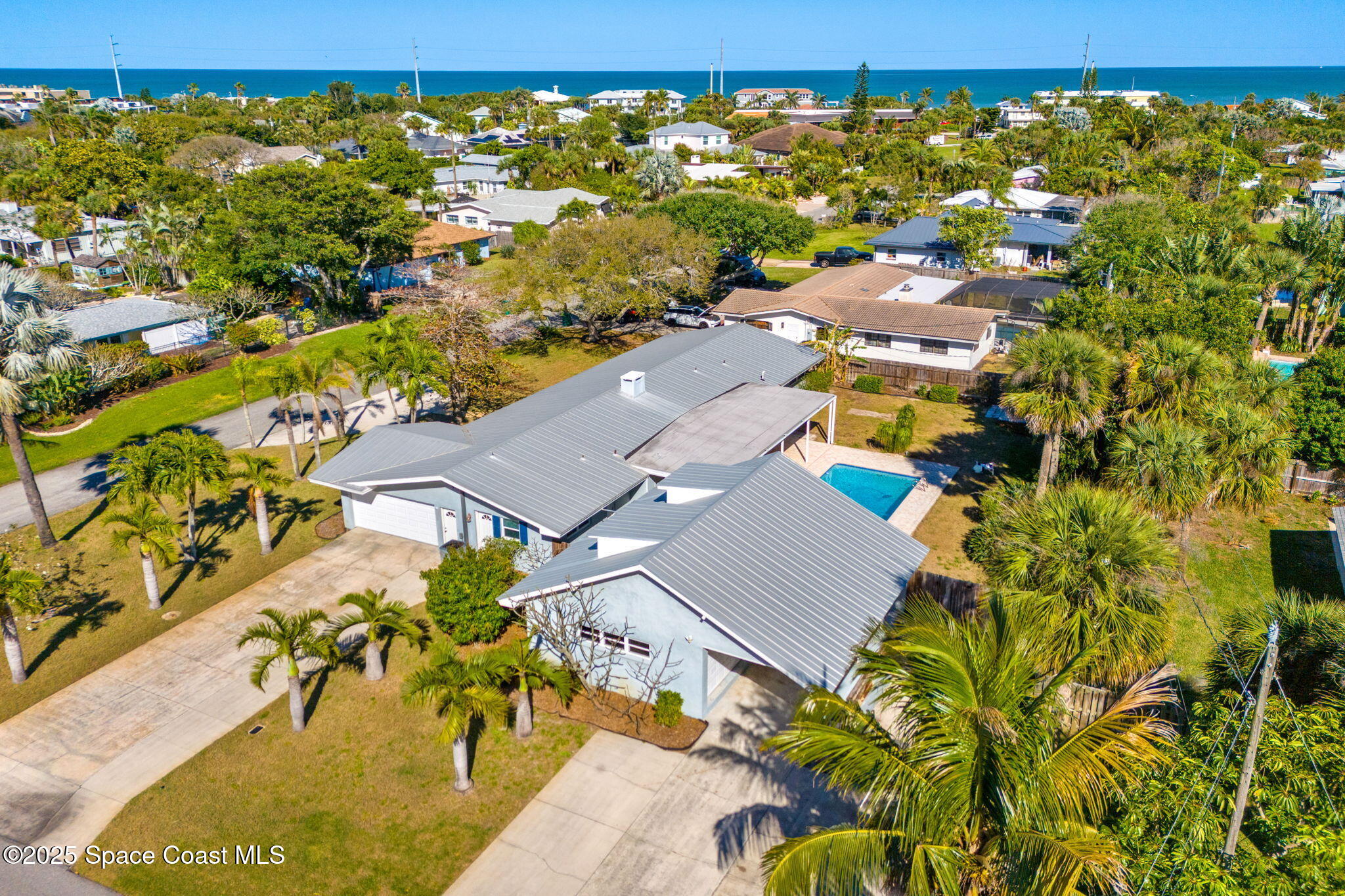 157 Cocoa Avenue