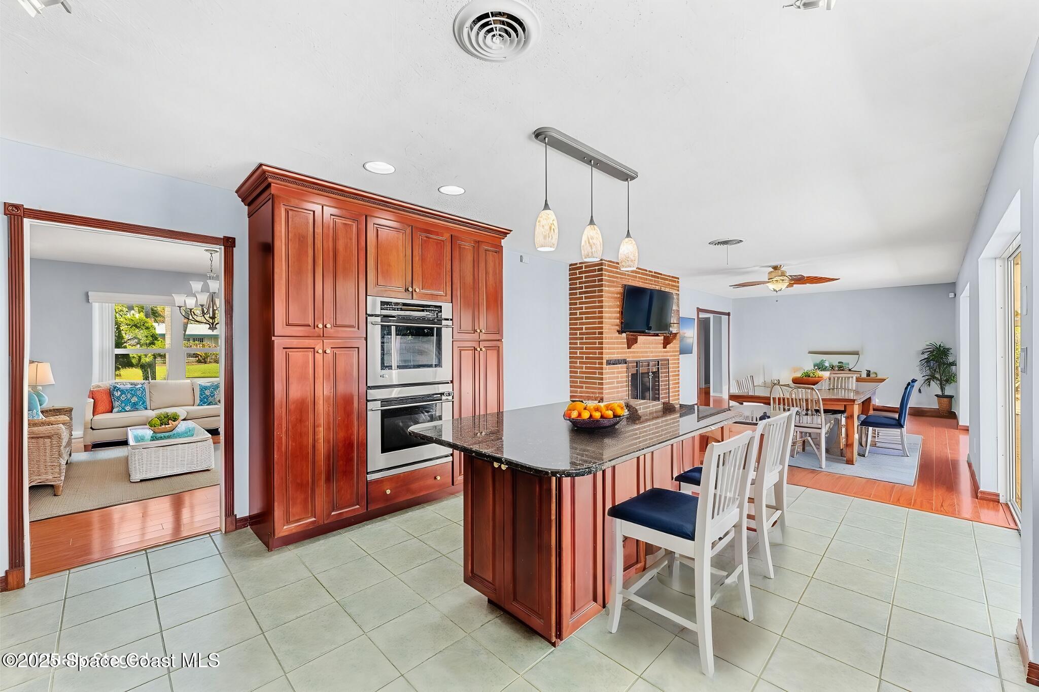 157 Cocoa Avenue