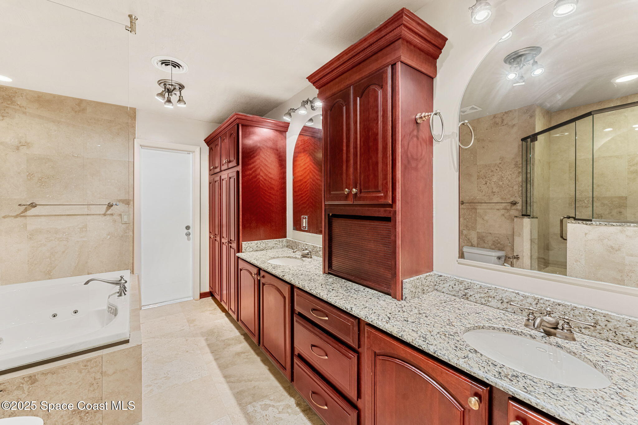 157 Cocoa Avenue