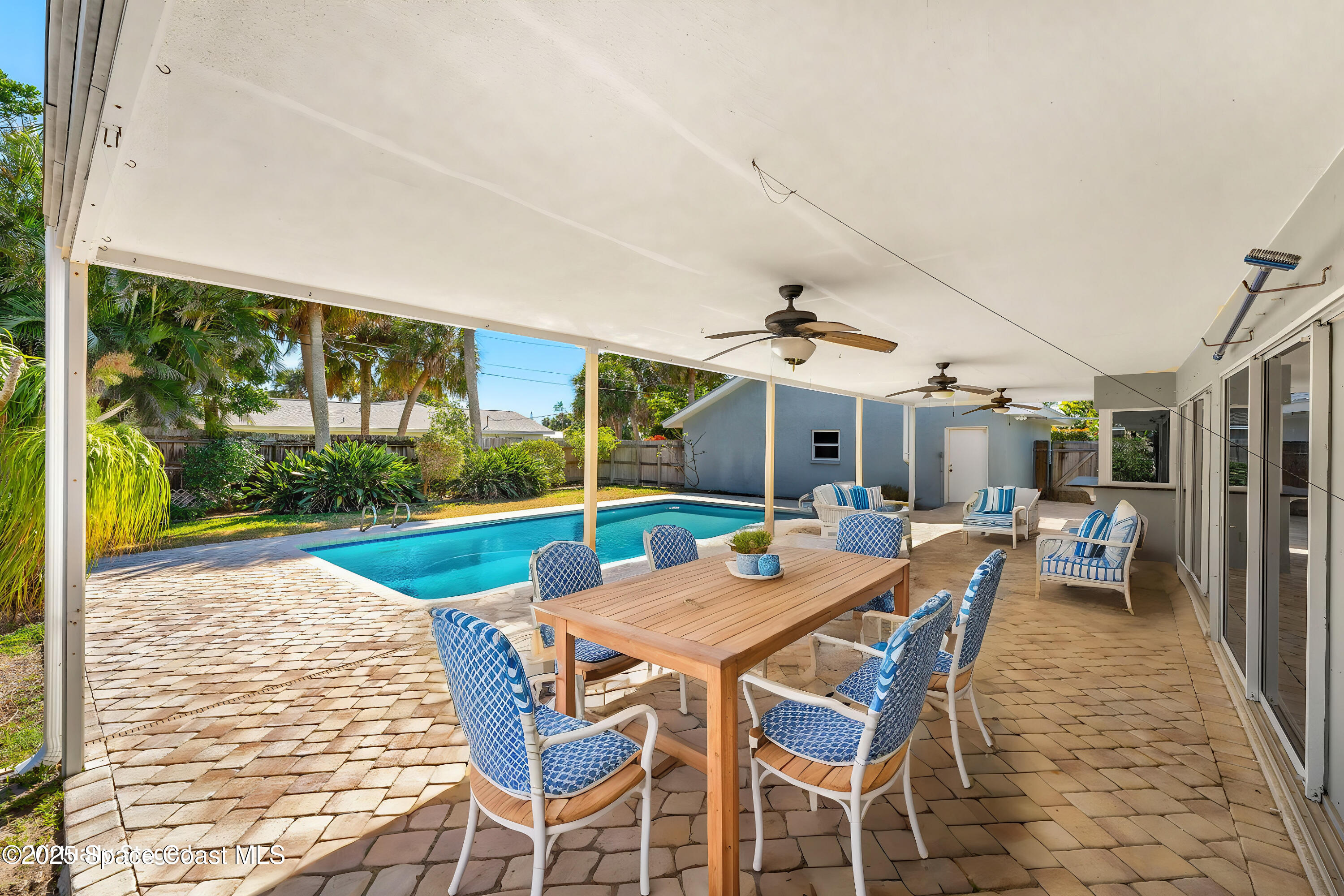 157 Cocoa Avenue
