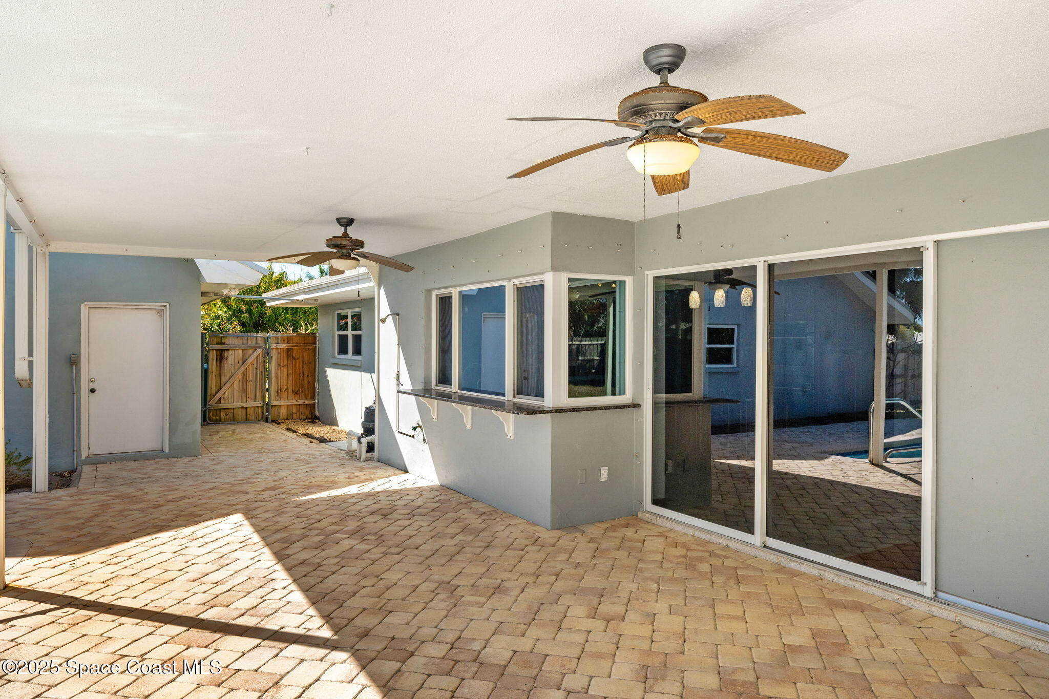157 Cocoa Avenue
