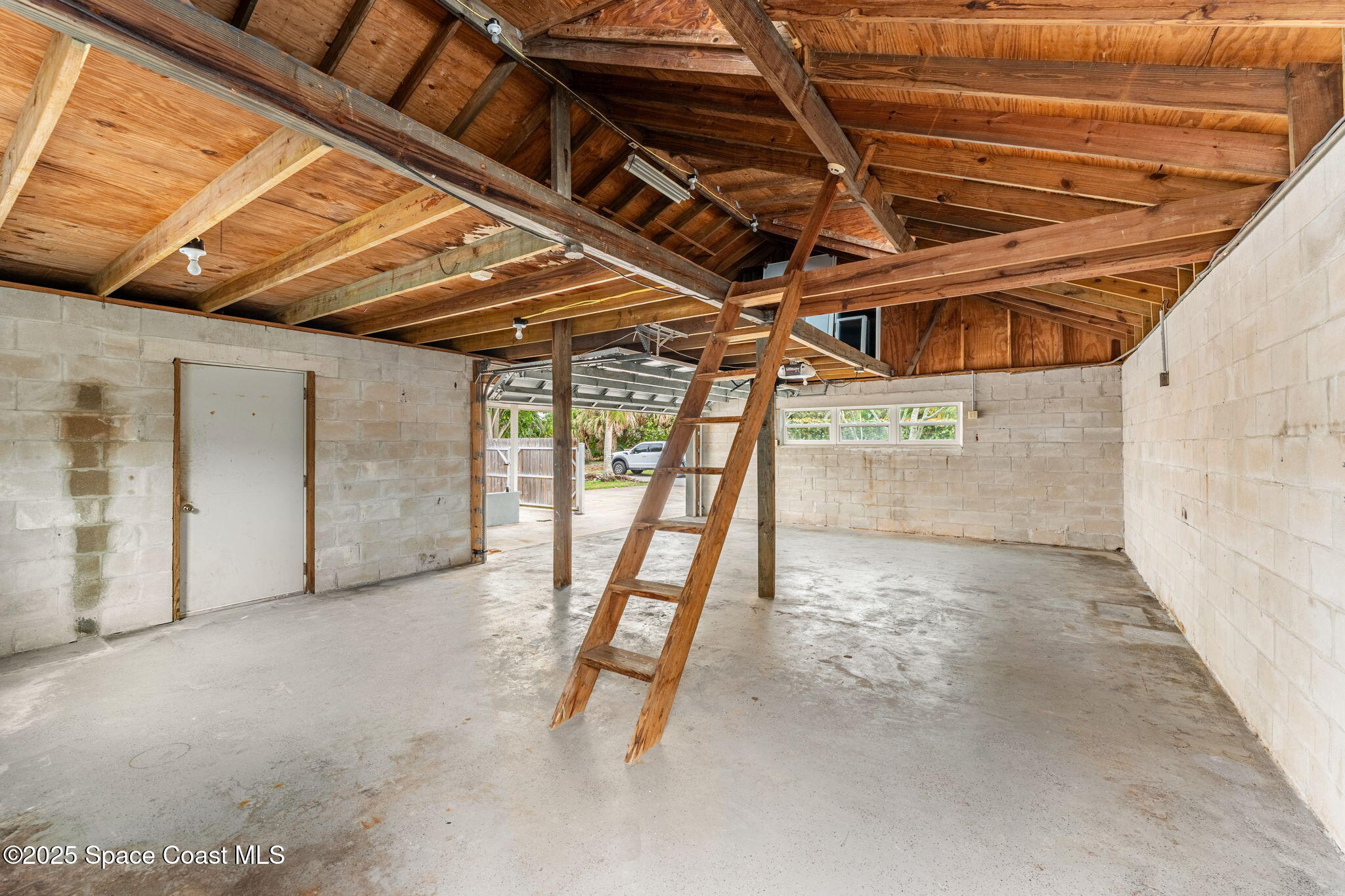 157 Cocoa Avenue