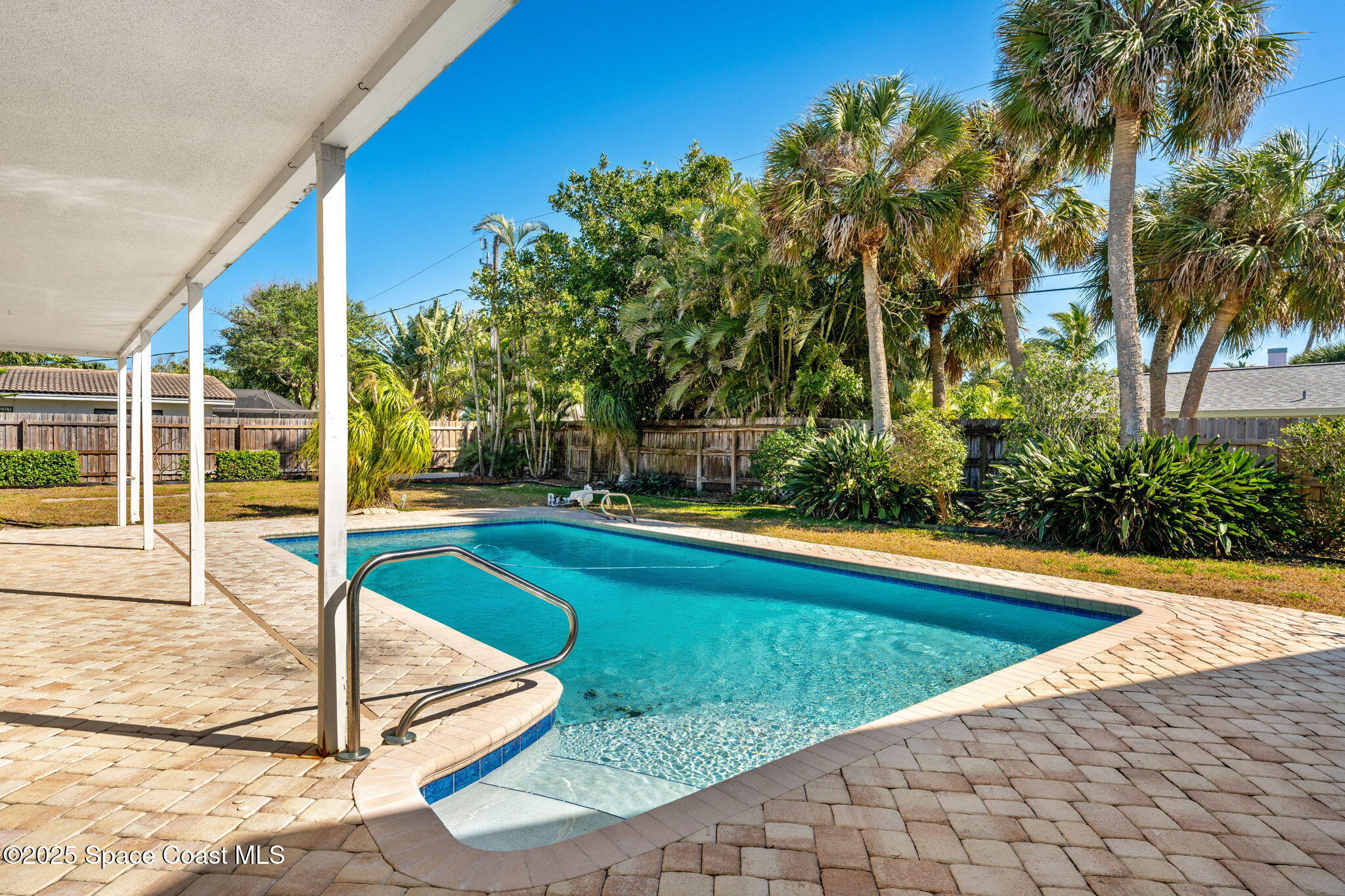157 Cocoa Avenue