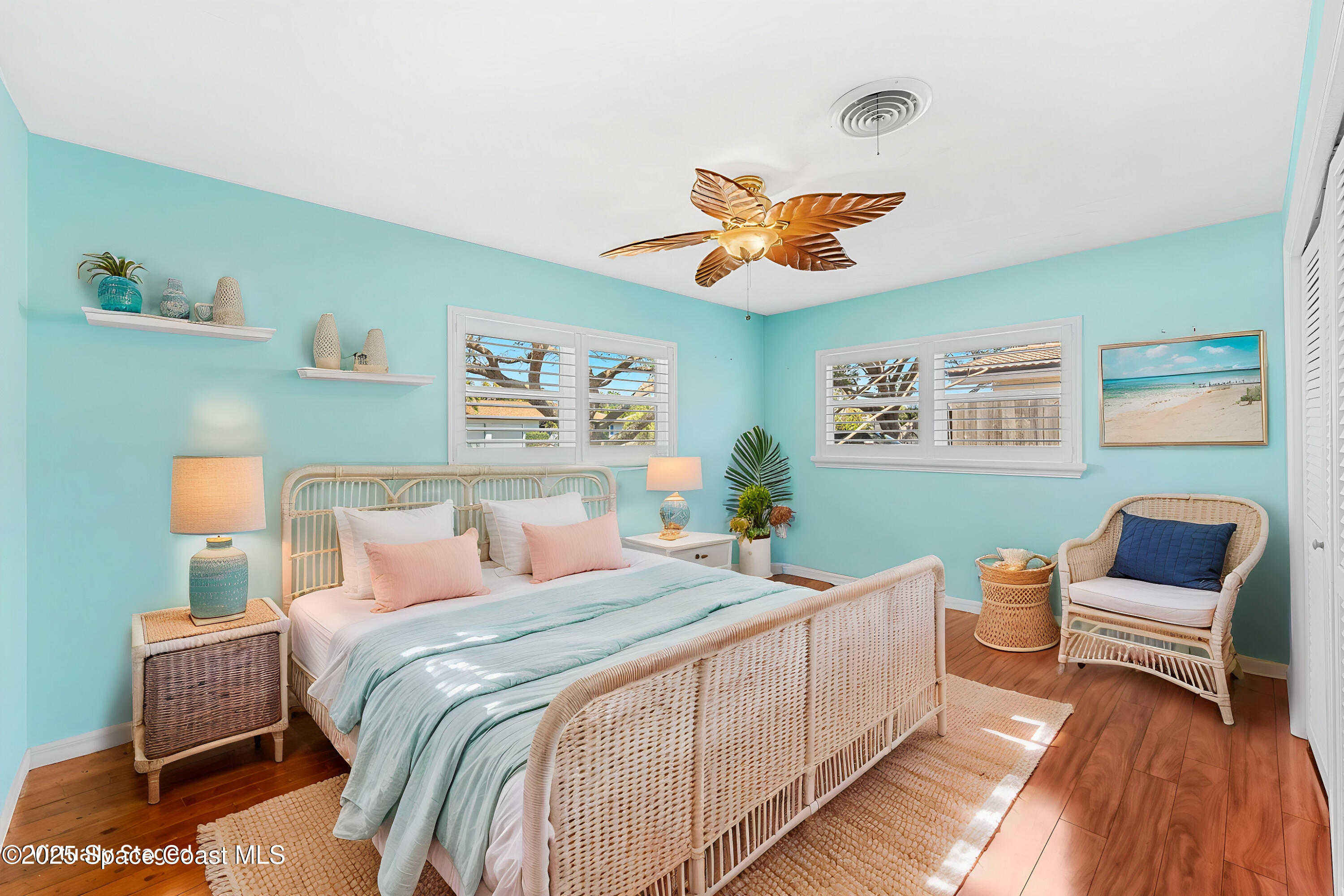 157 Cocoa Avenue