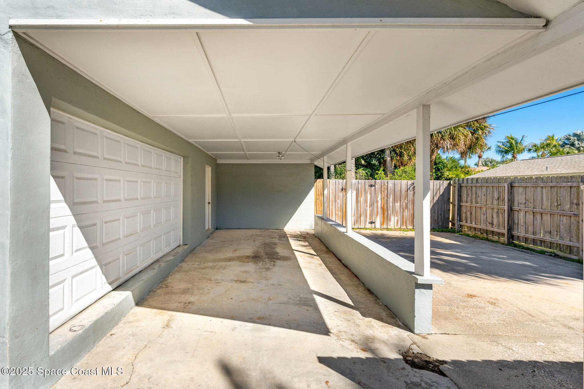 157 Cocoa Avenue