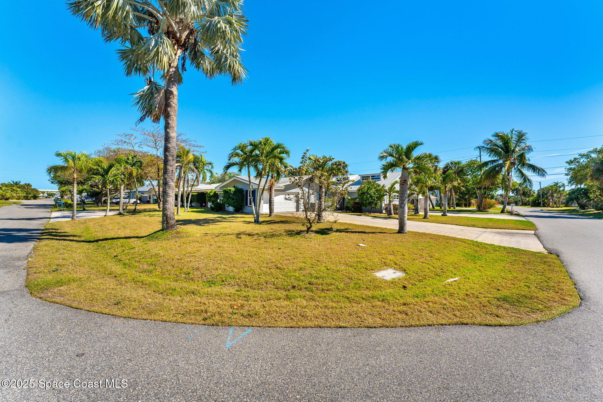 157 Cocoa Avenue