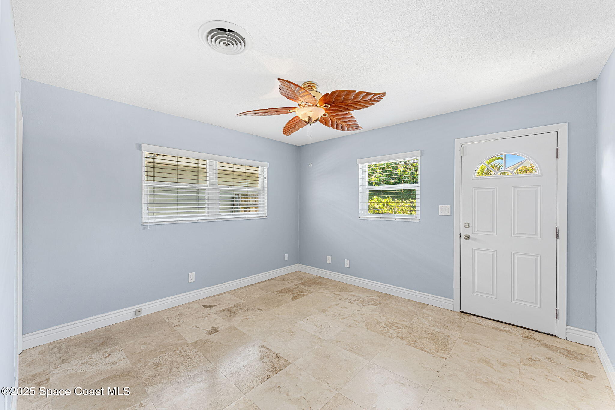 157 Cocoa Avenue