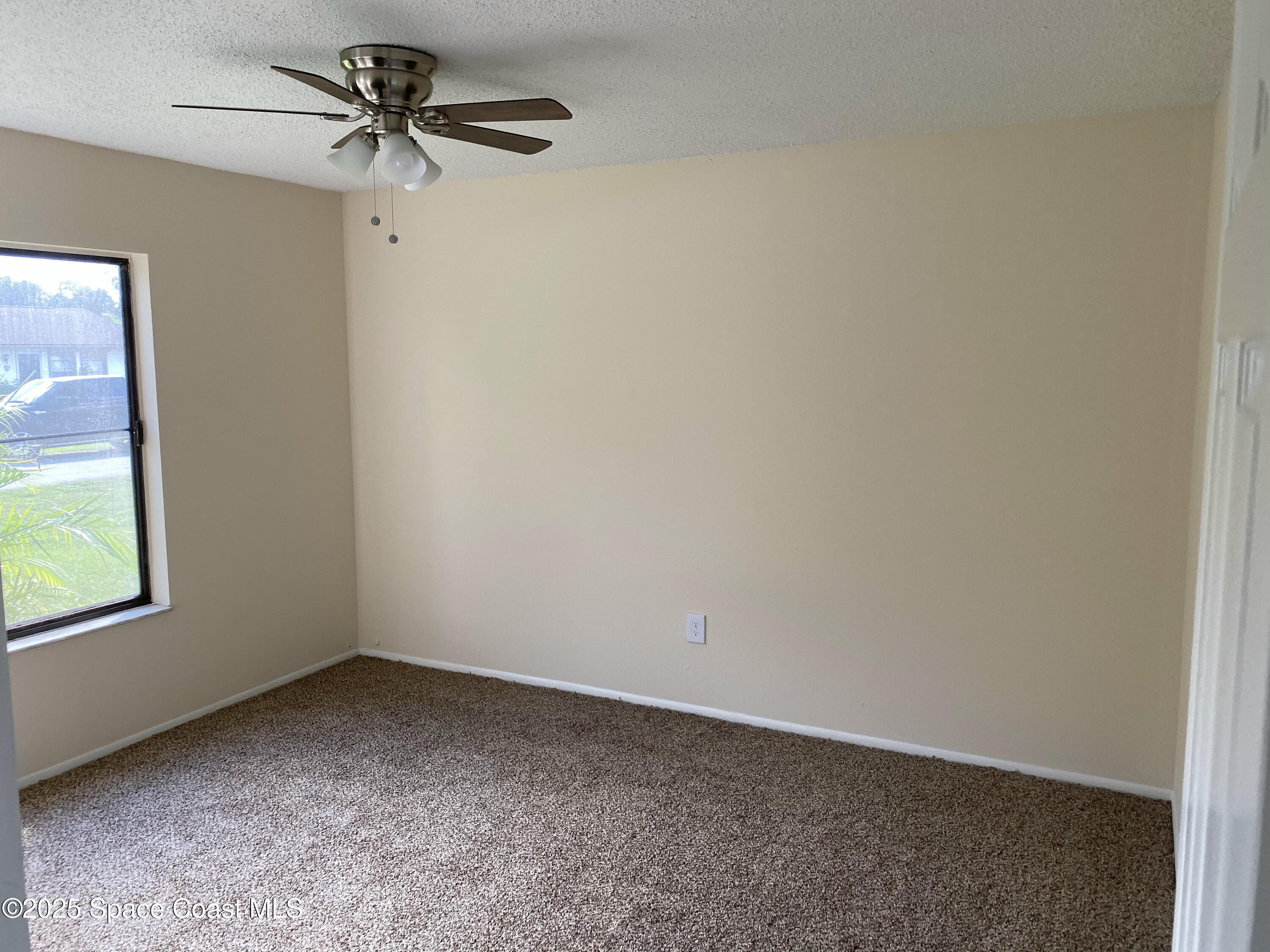 250 Foremost Avenue NW