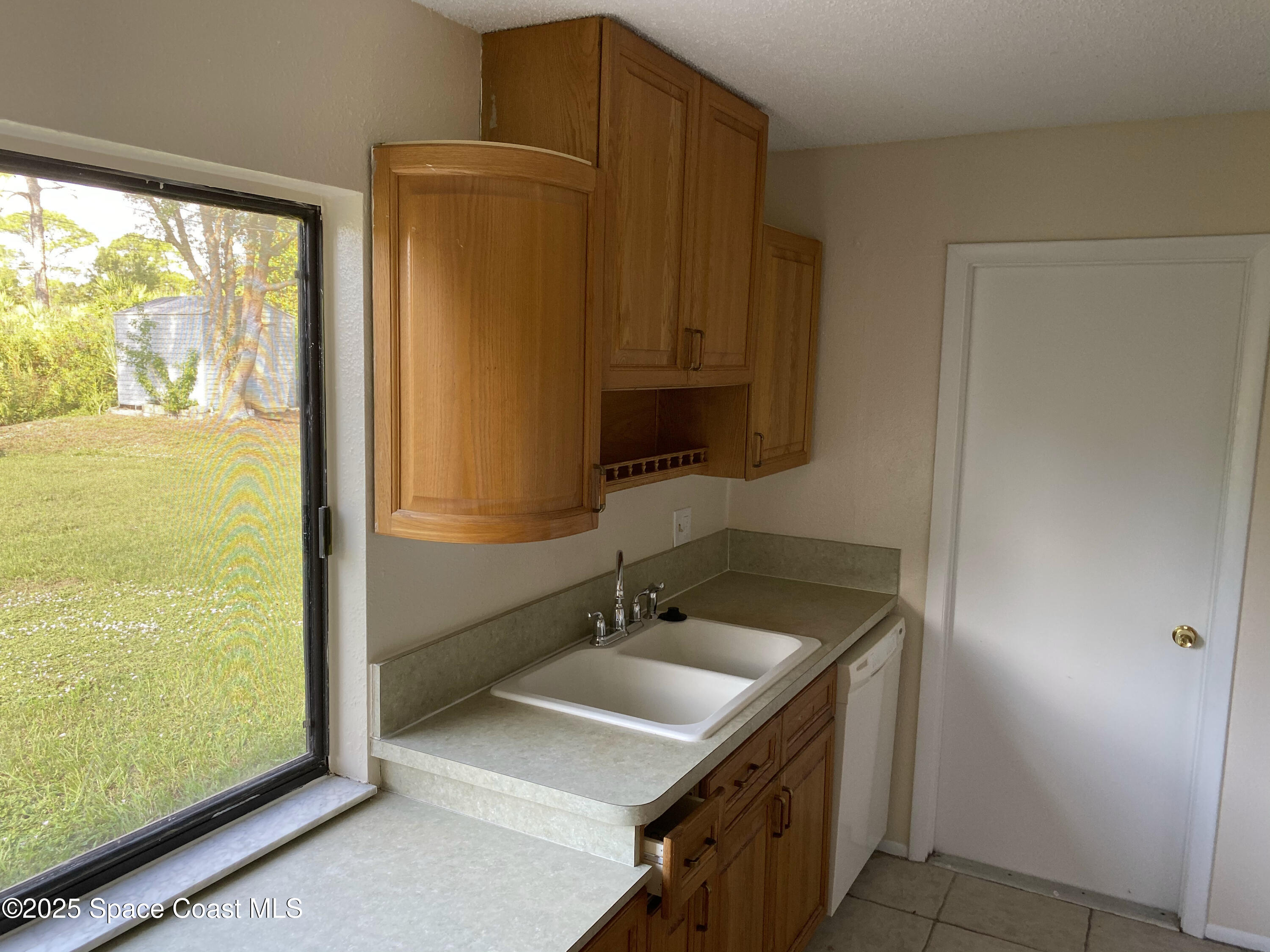 250 Foremost Avenue NW