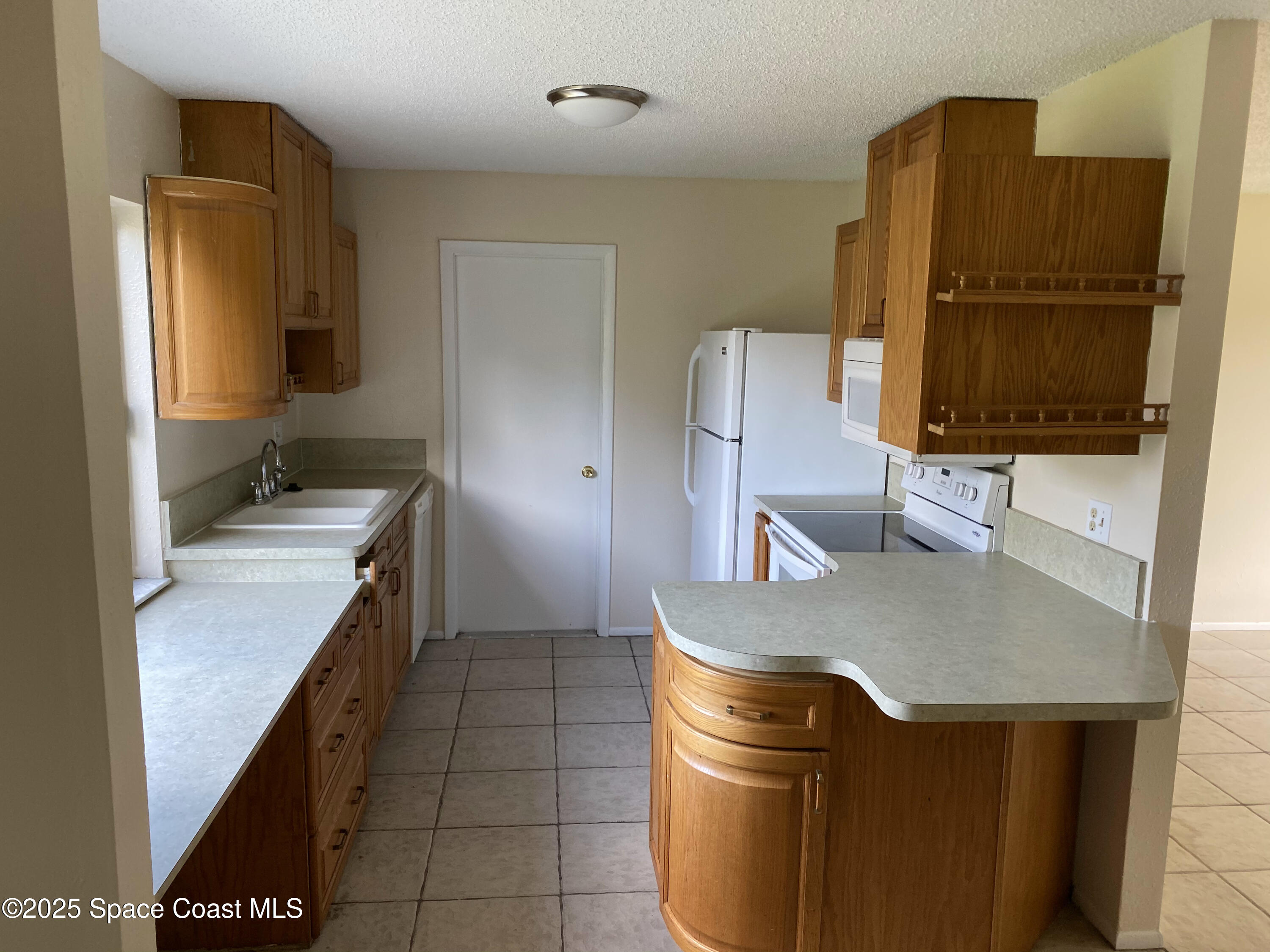 250 Foremost Avenue NW