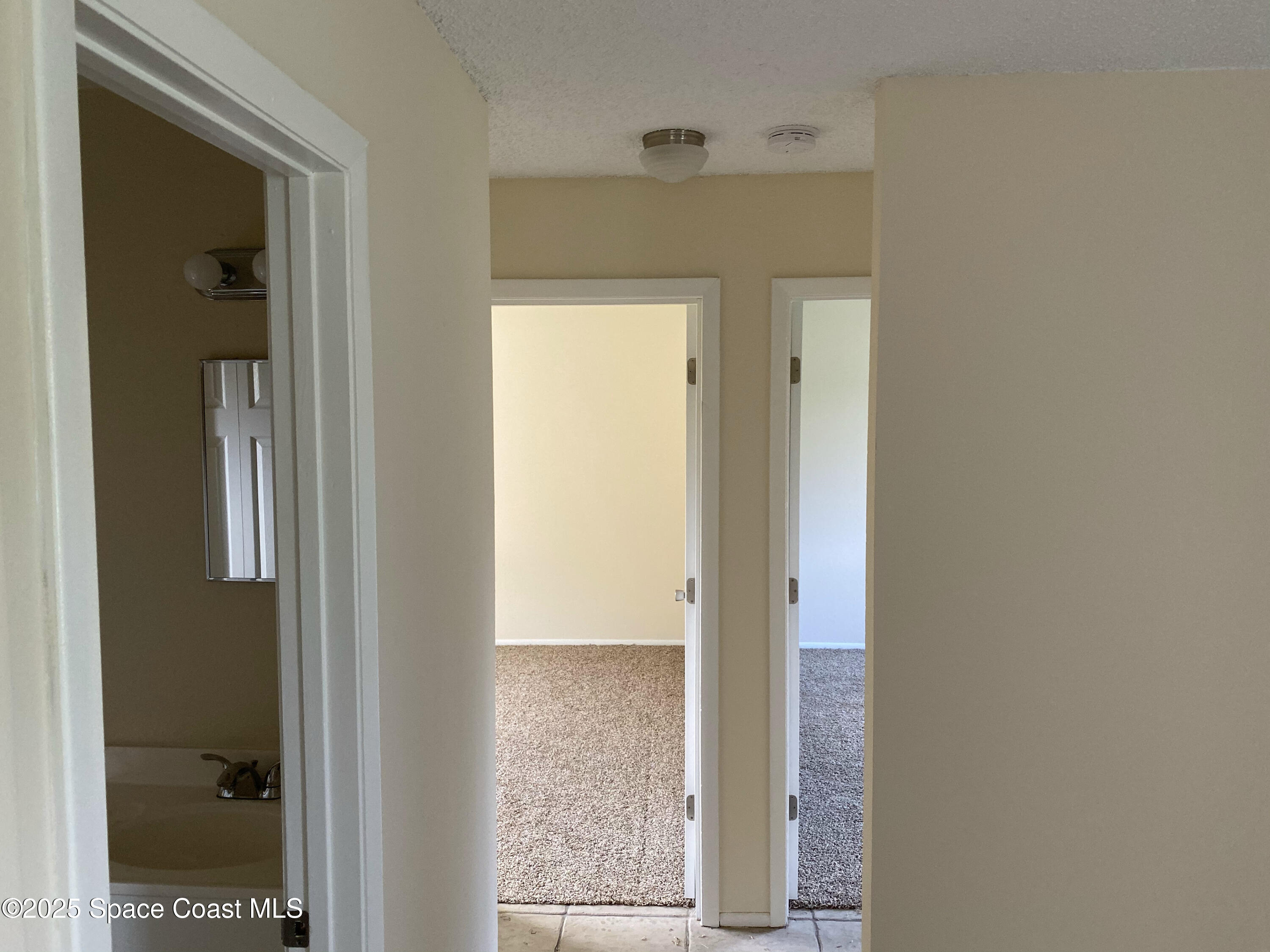 250 Foremost Avenue NW