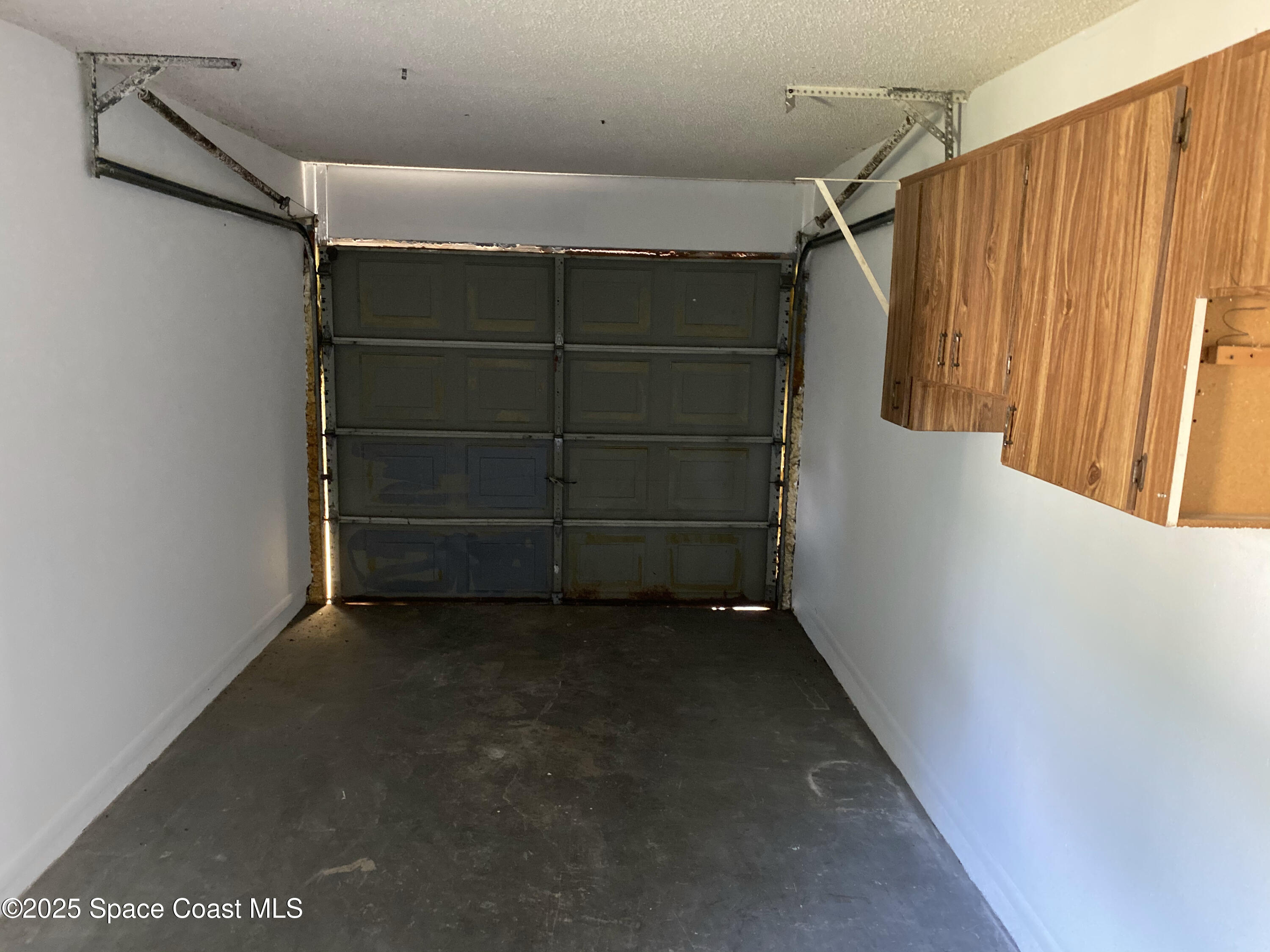 250 Foremost Avenue NW