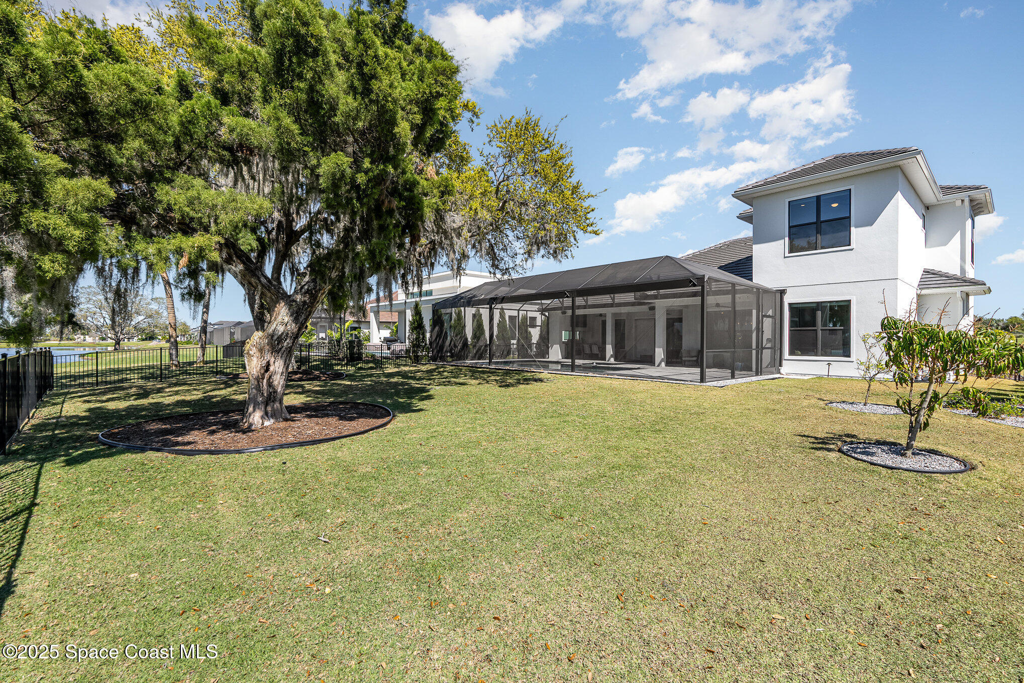 4722 Tennyson Drive