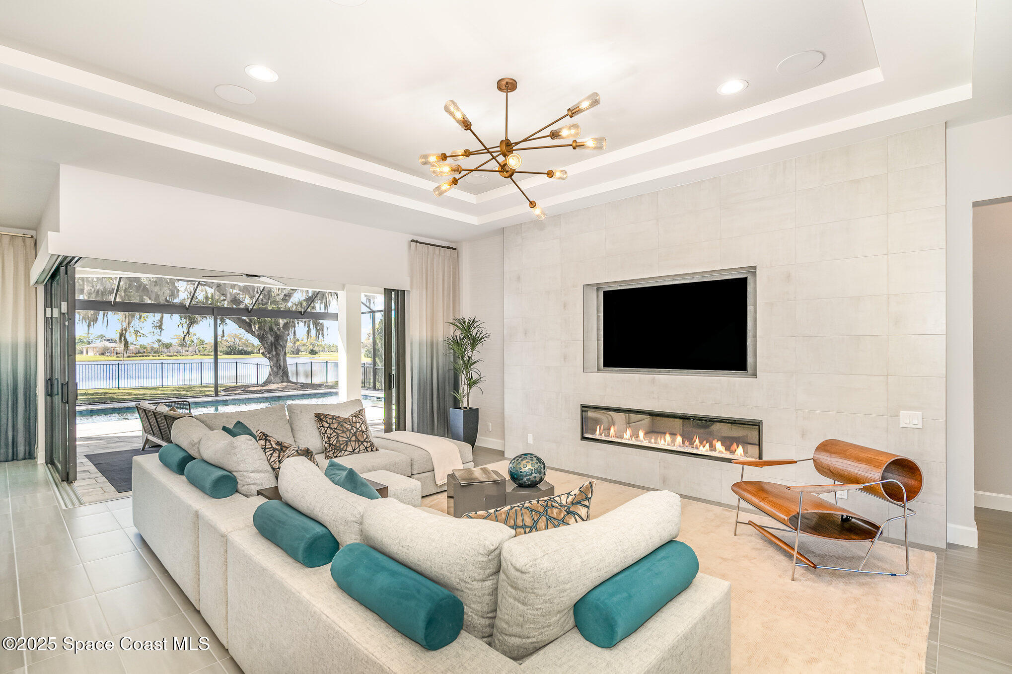 4722 Tennyson Drive