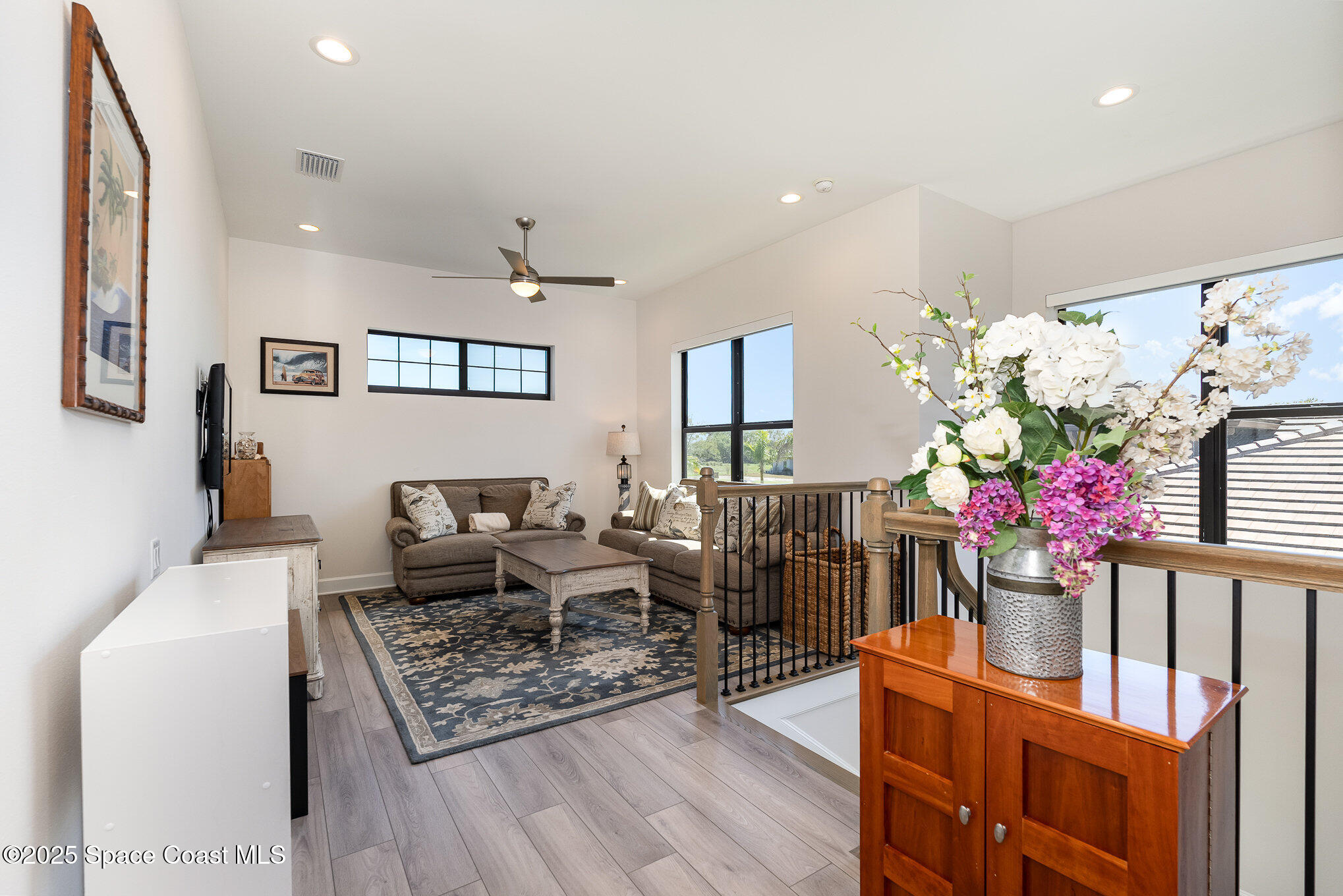 4722 Tennyson Drive