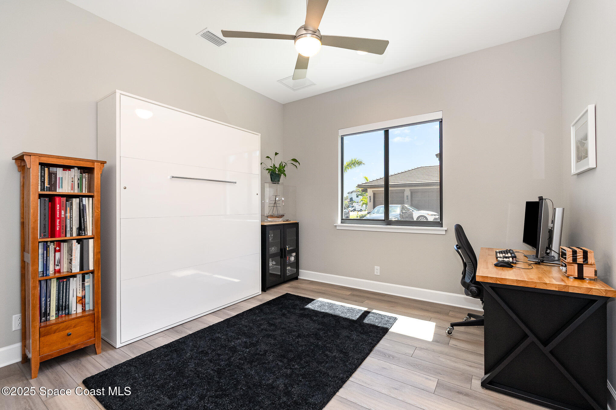 4722 Tennyson Drive
