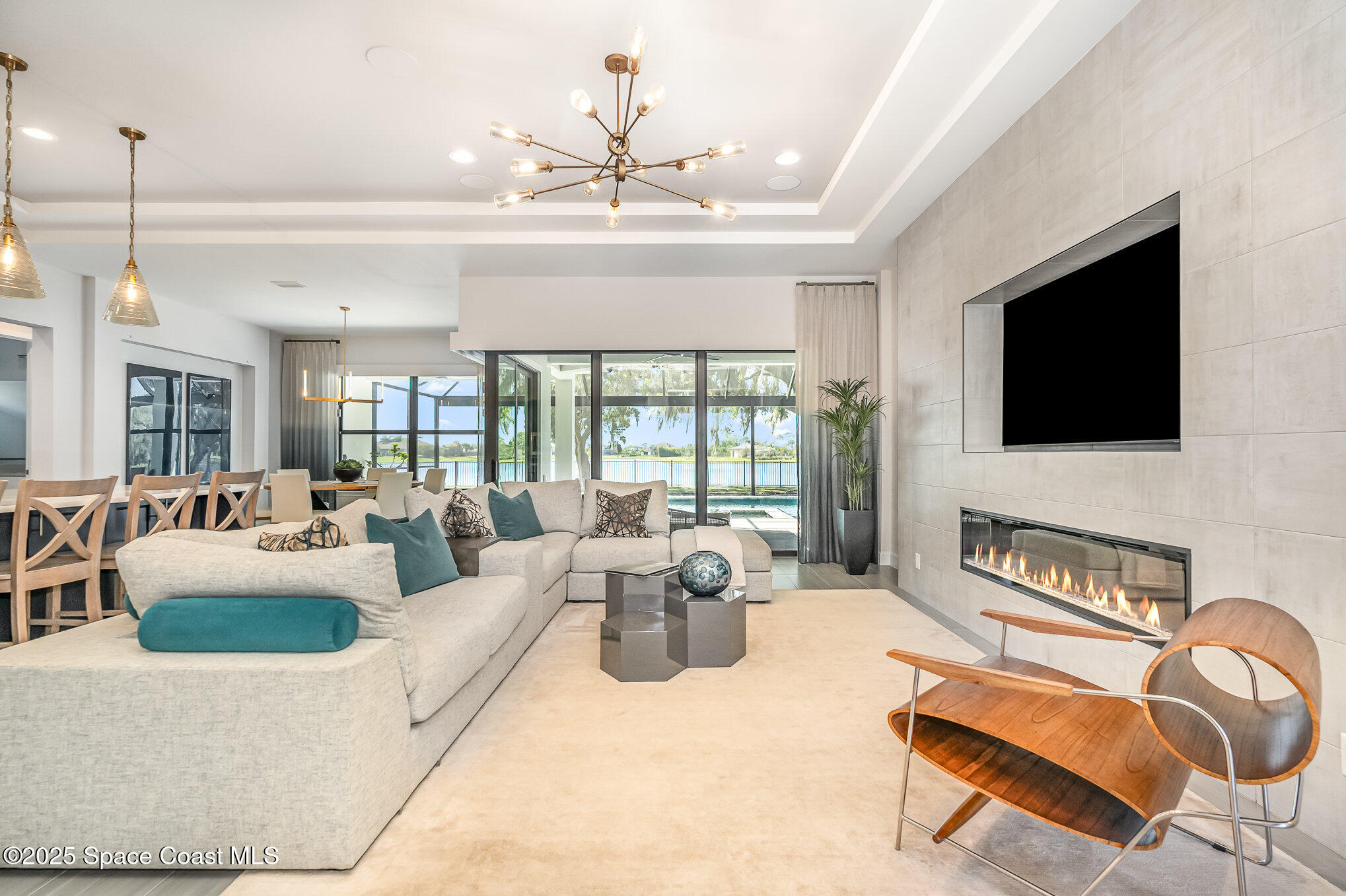4722 Tennyson Drive