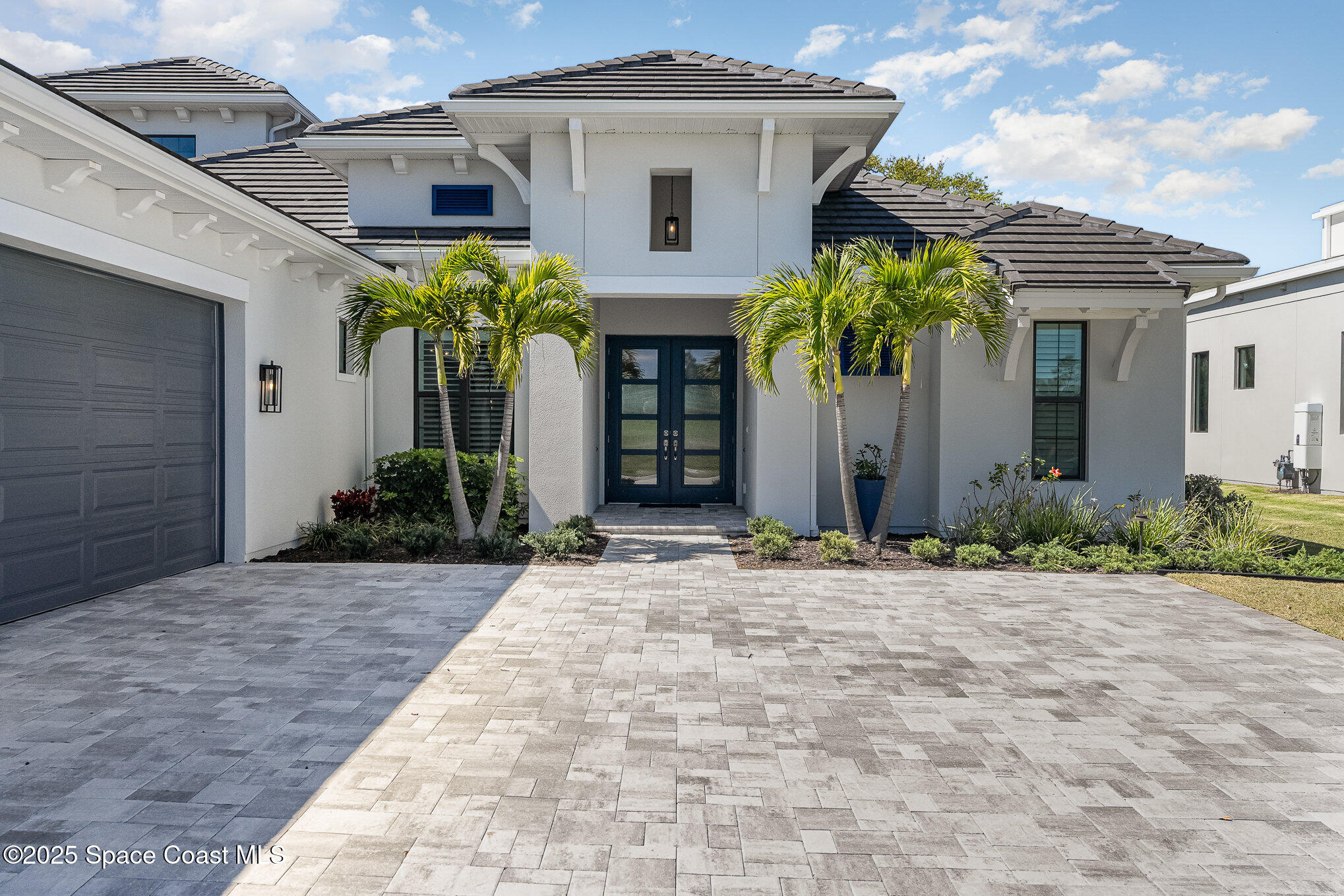 4722 Tennyson Drive