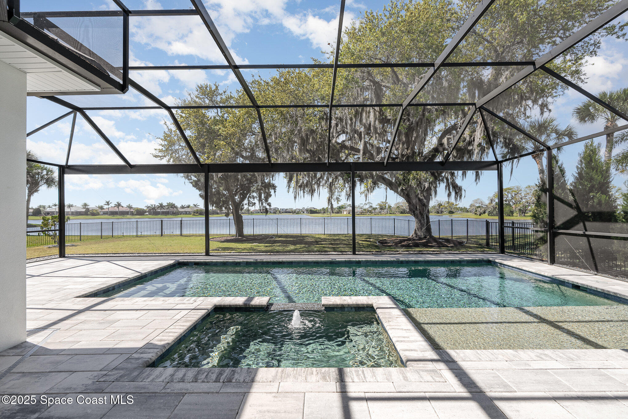 4722 Tennyson Drive