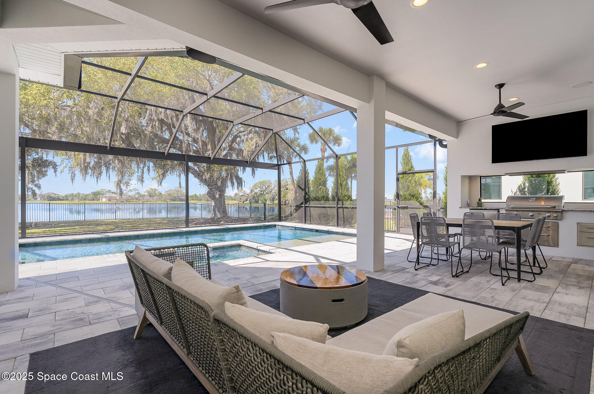 4722 Tennyson Drive