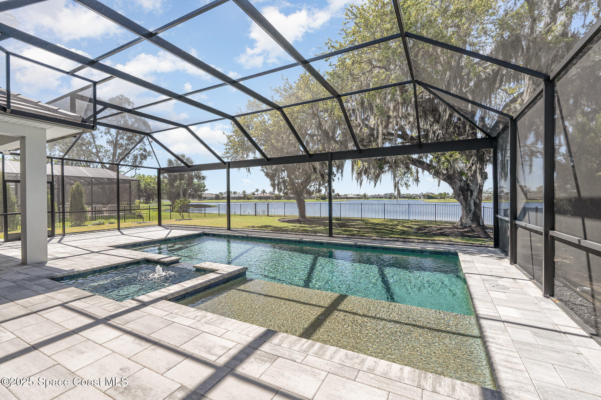 4722 Tennyson Drive