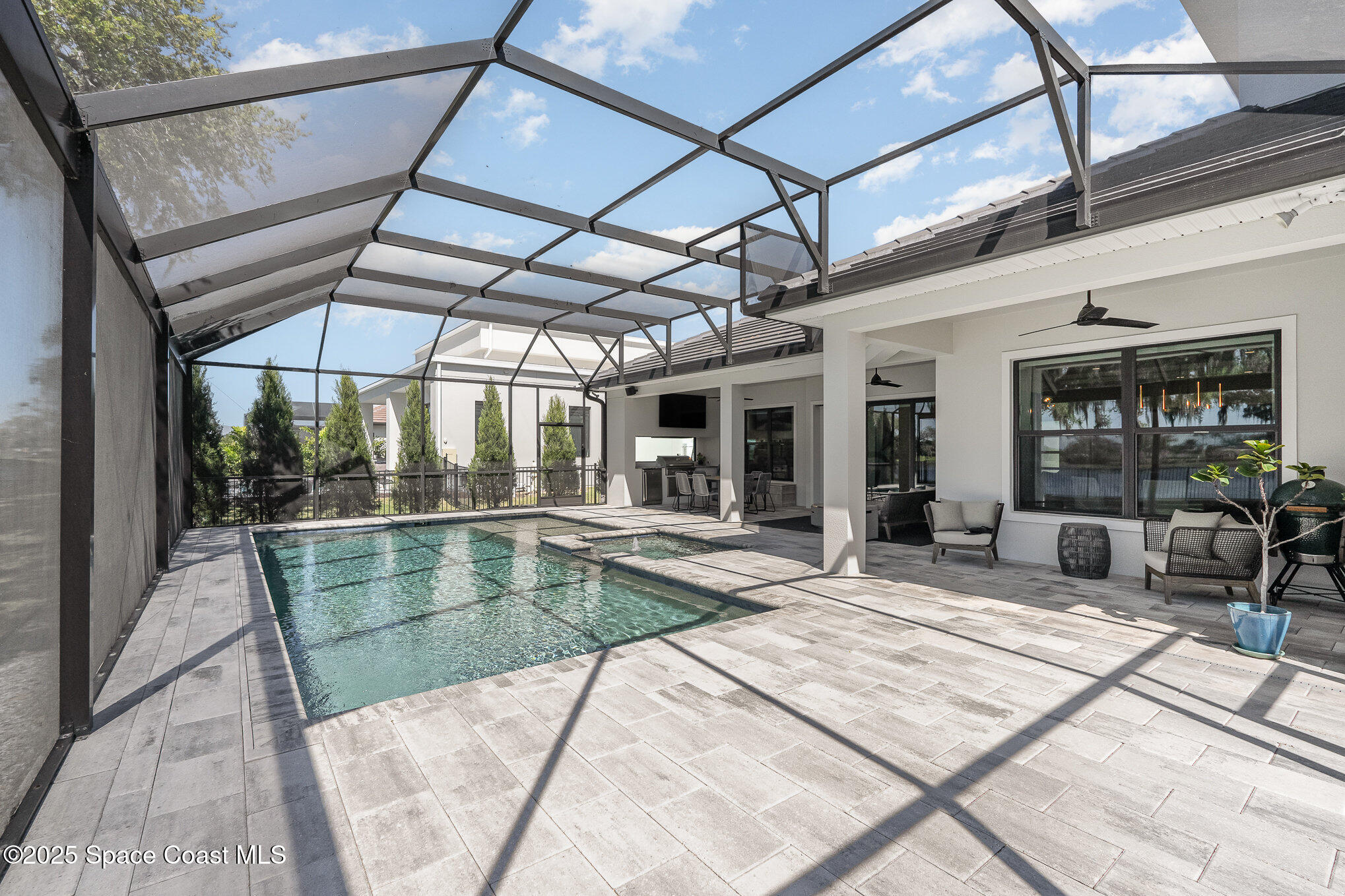 4722 Tennyson Drive