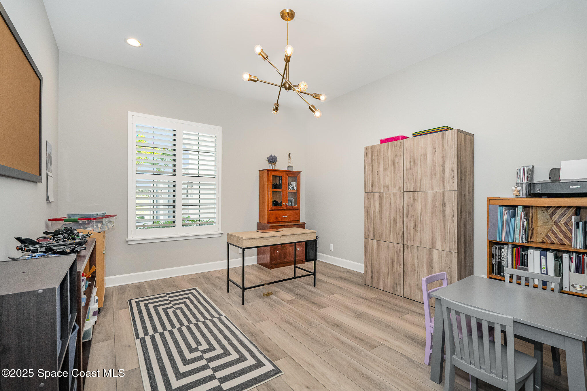 4722 Tennyson Drive