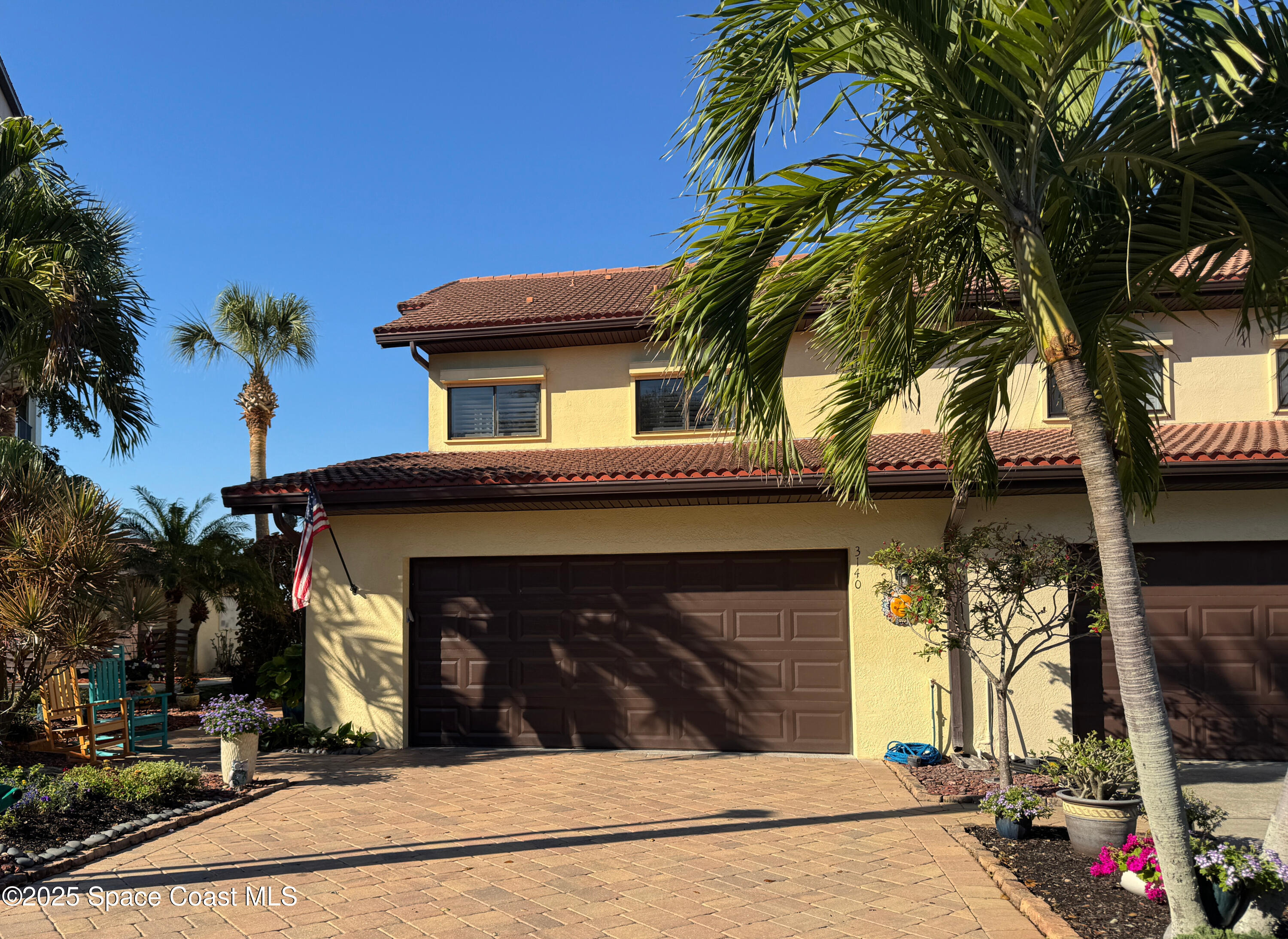 3140 River Villa Way