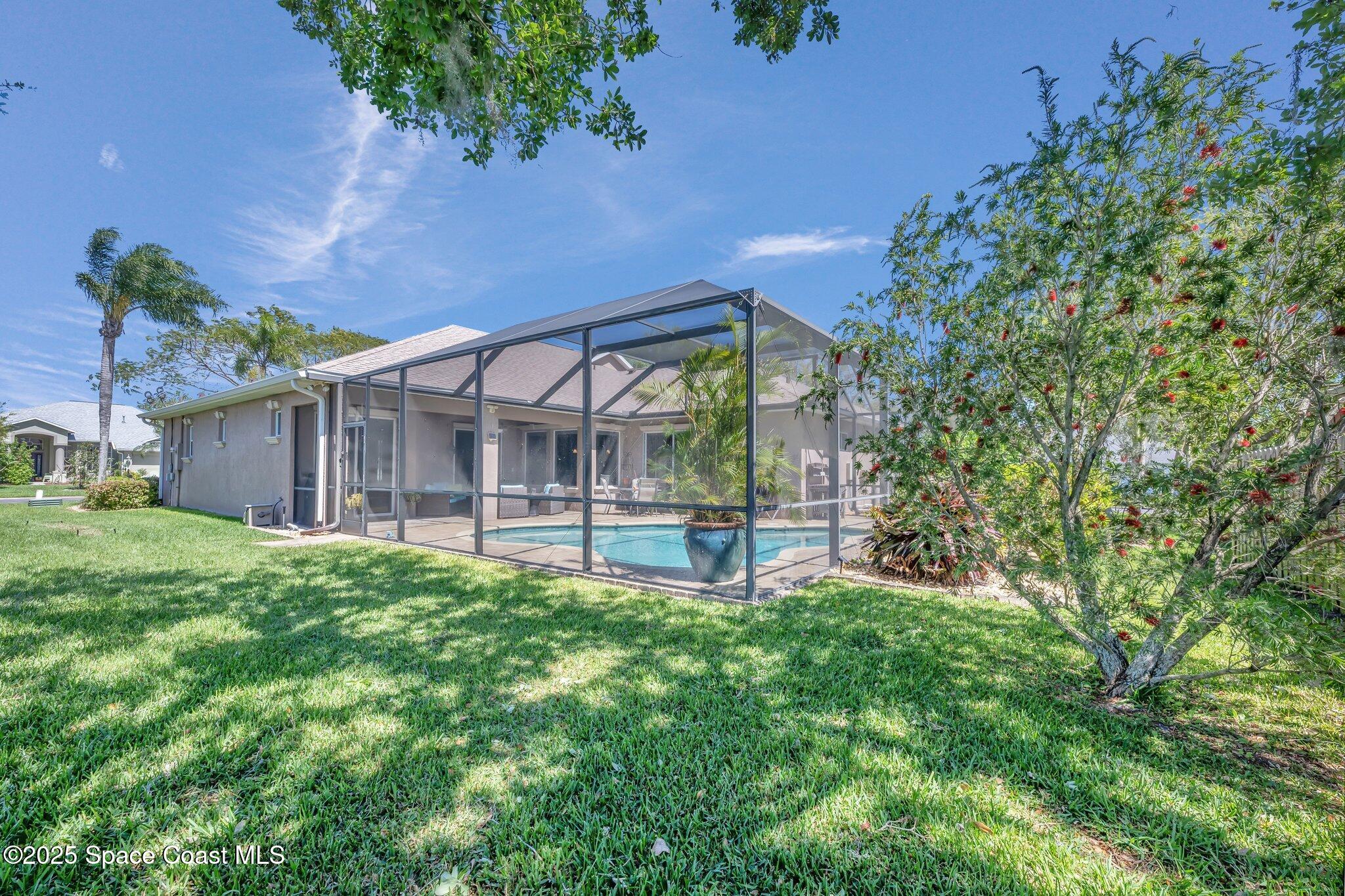 2242 Woodfield Circle
