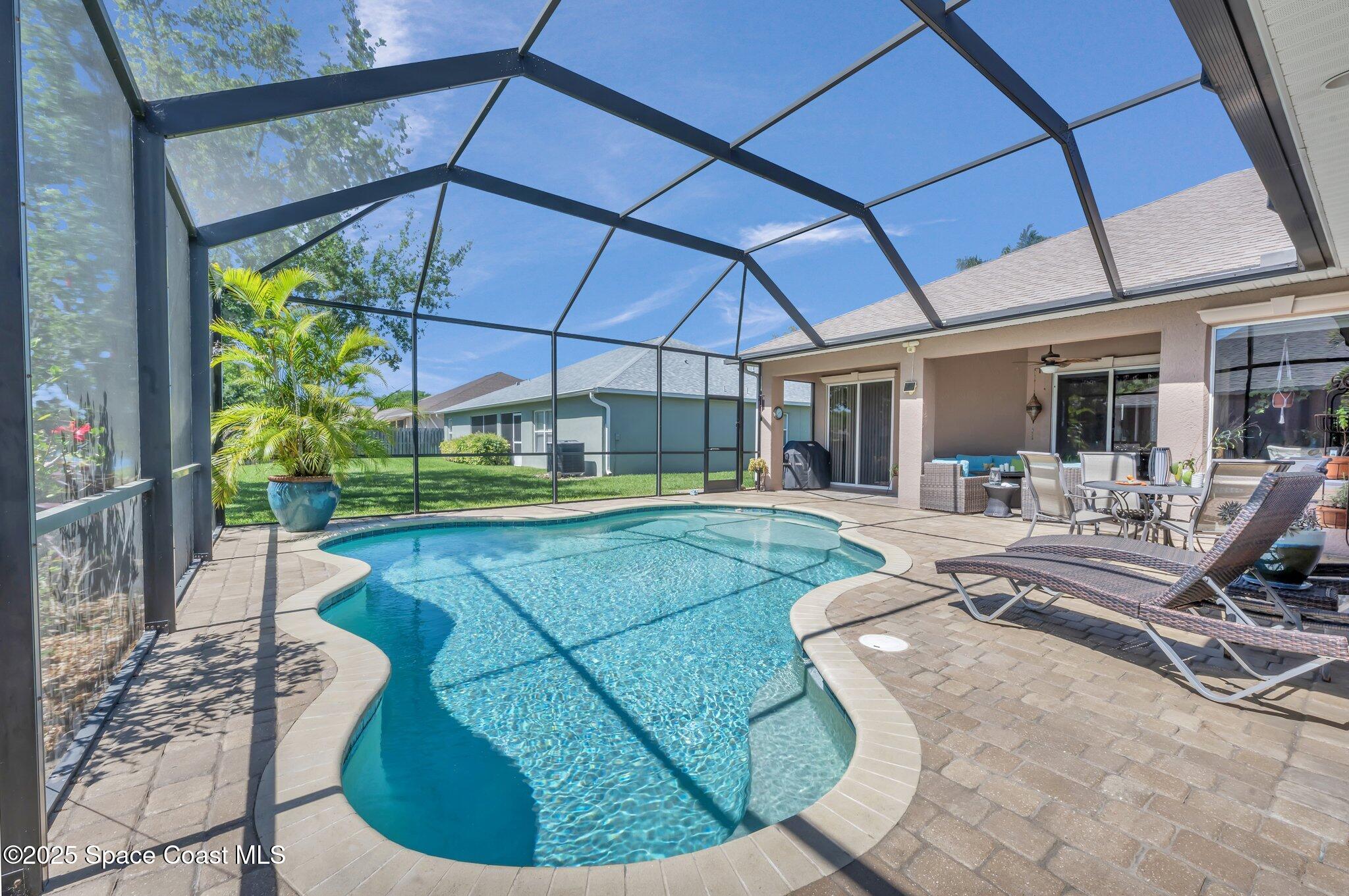2242 Woodfield Circle