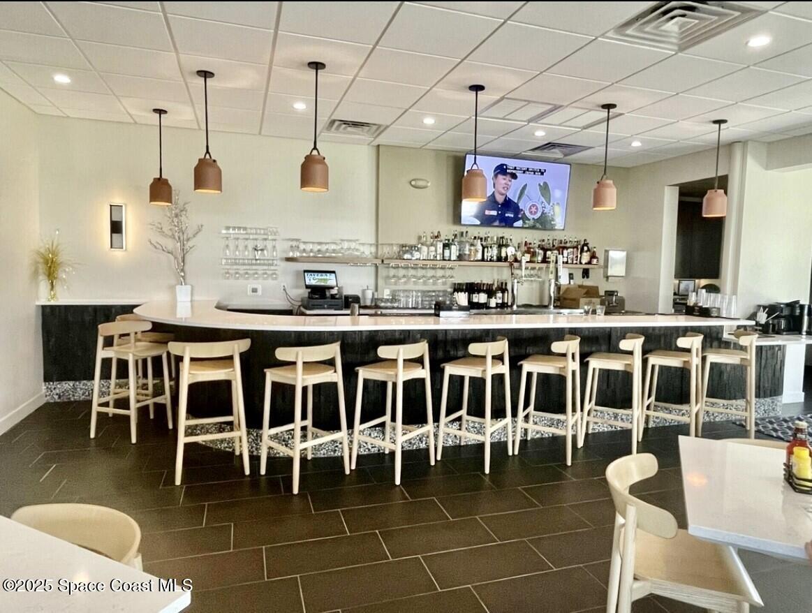 841 Aquarina Boulevard