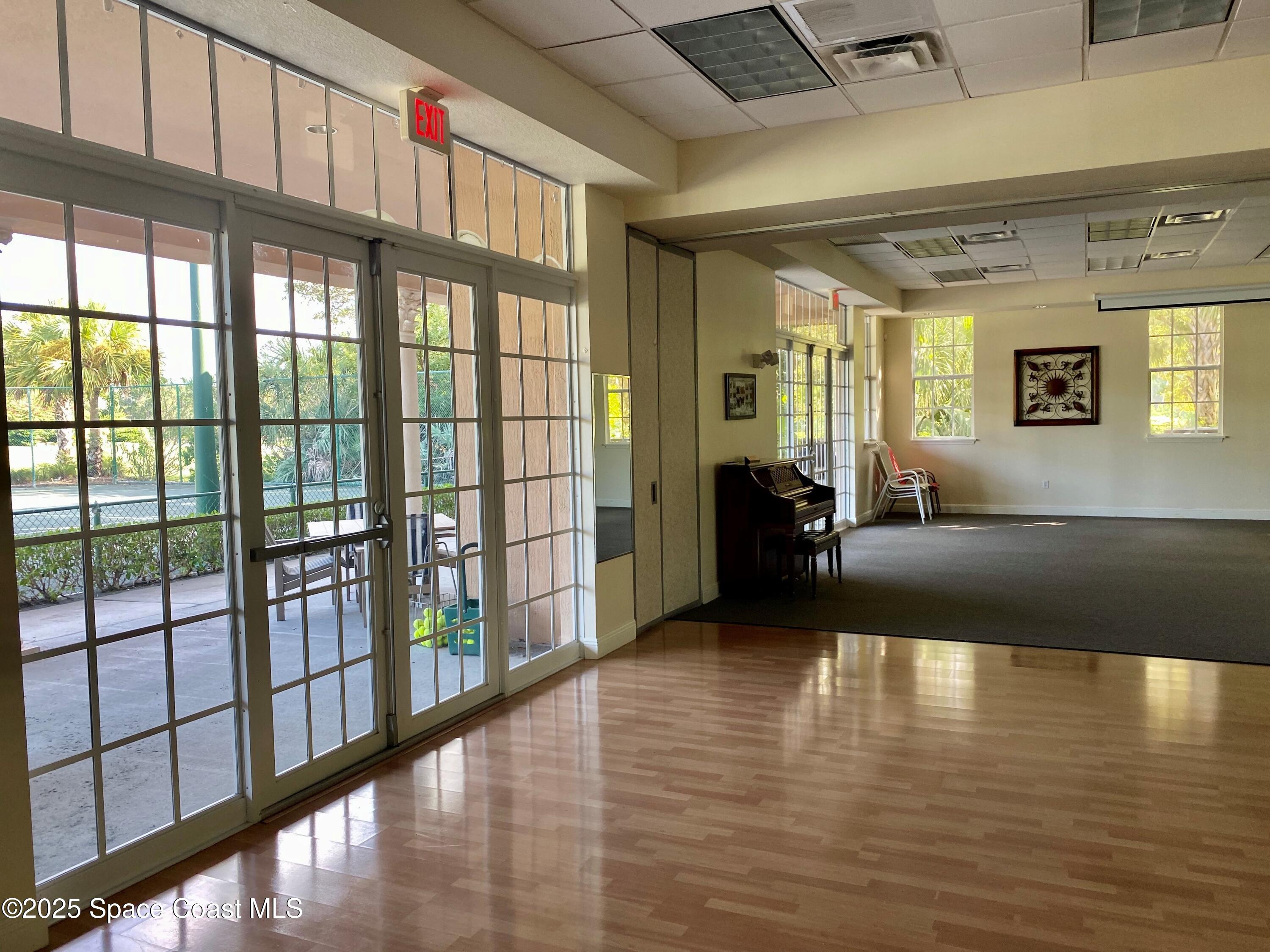 841 Aquarina Boulevard