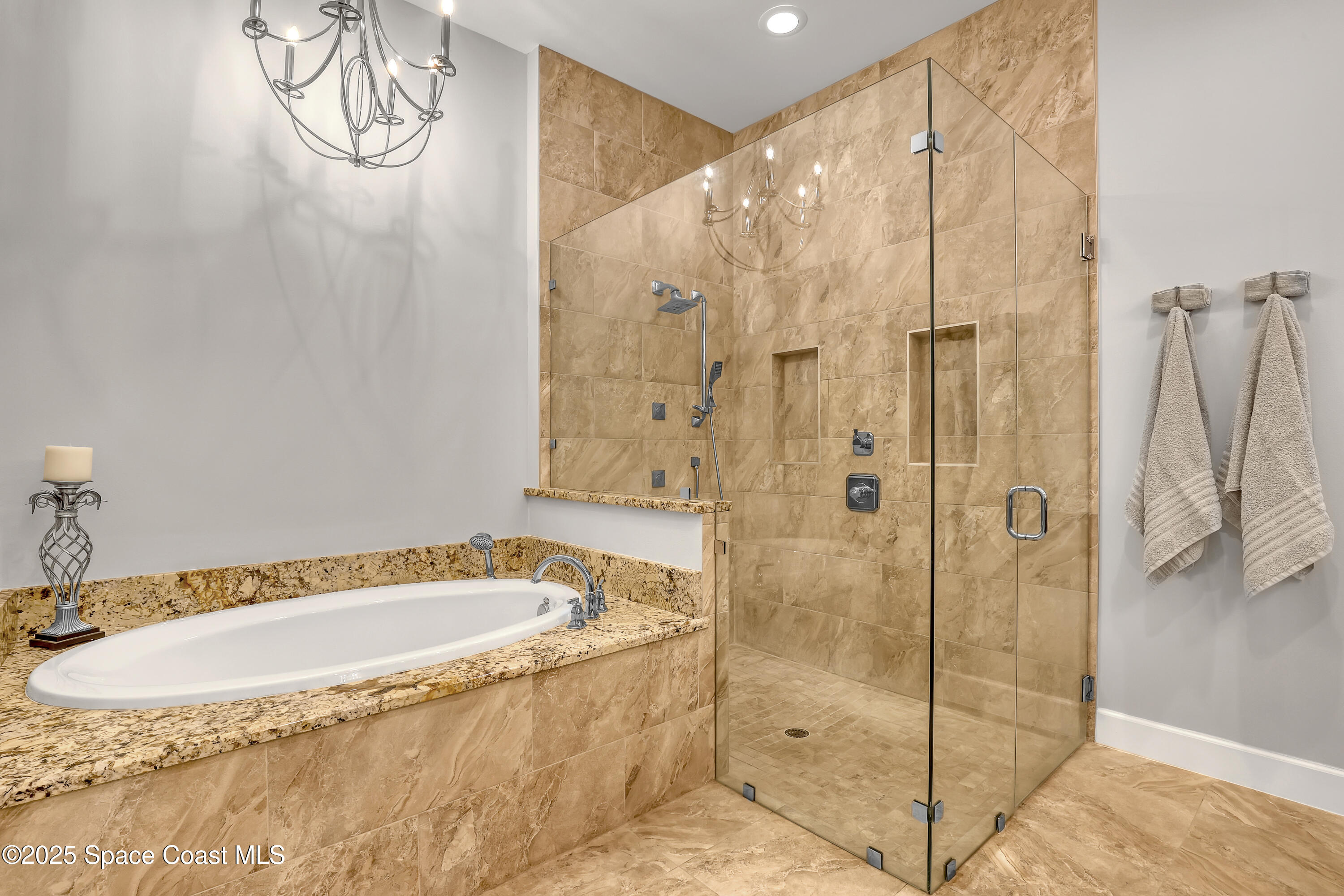 841 Aquarina Boulevard