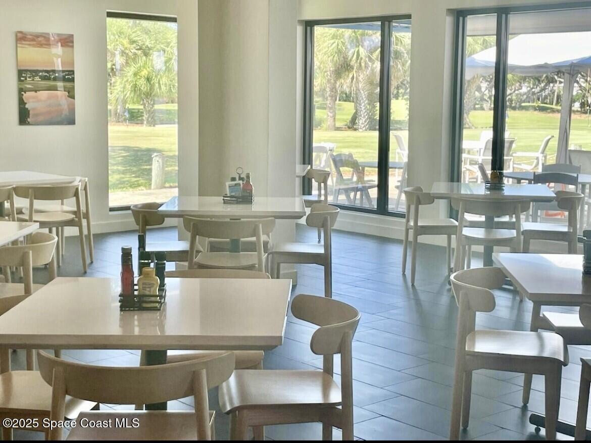 841 Aquarina Boulevard