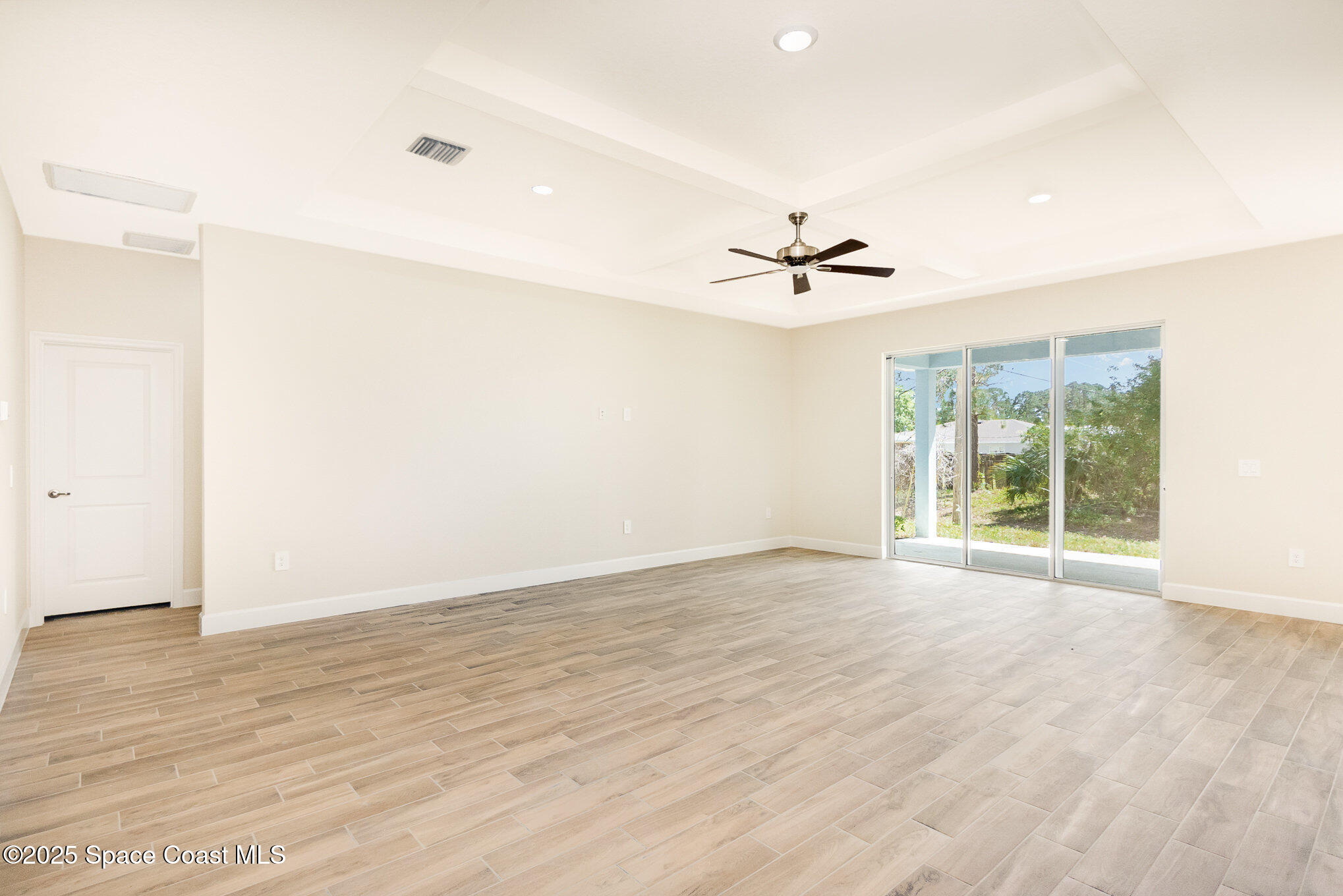 128 Galveston Street SW