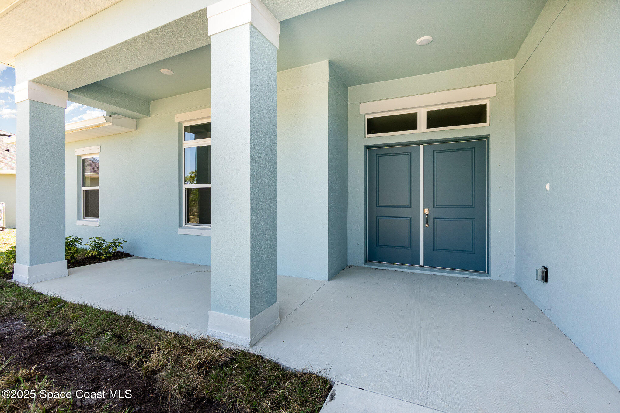 128 Galveston Street SW