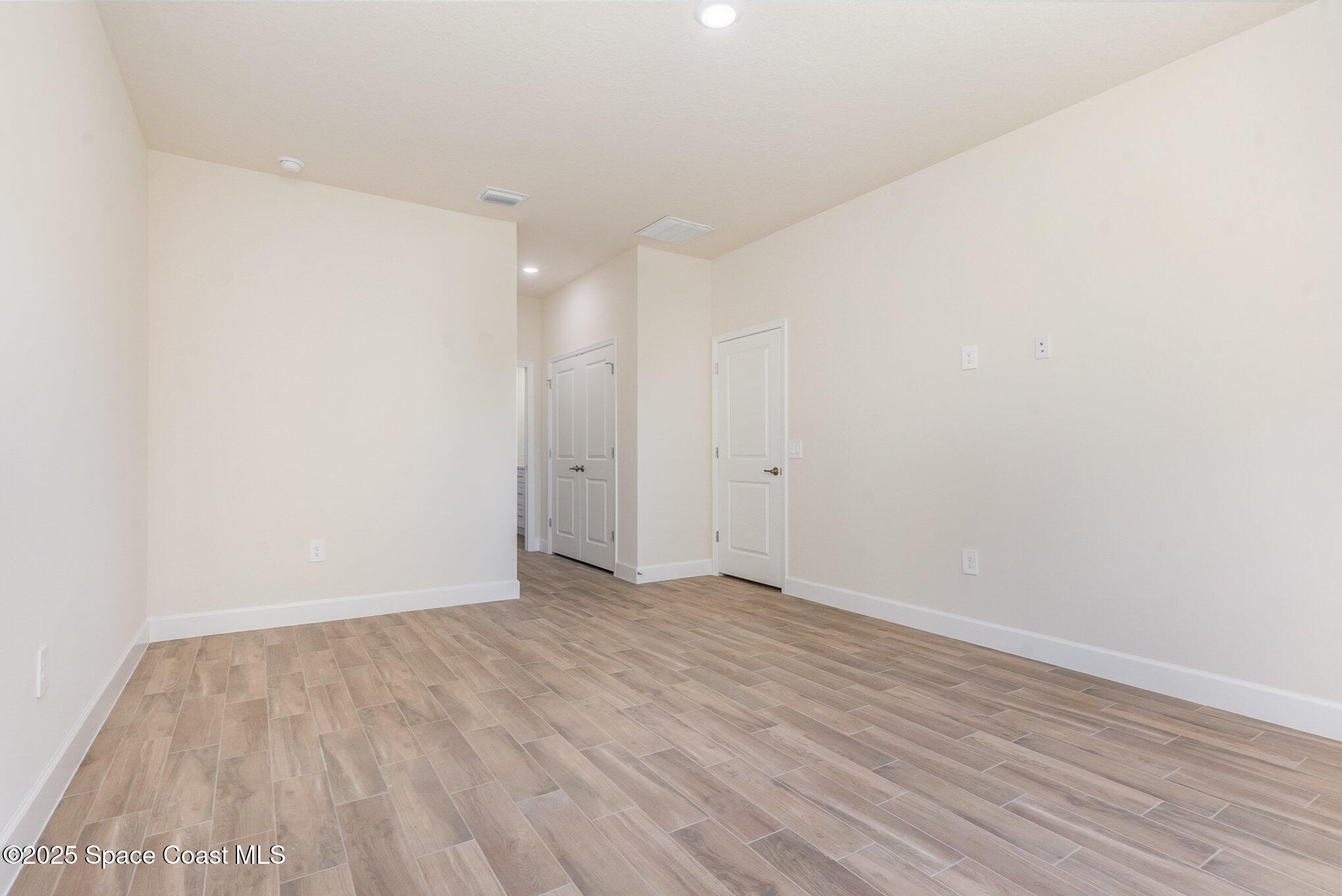 128 Galveston Street SW