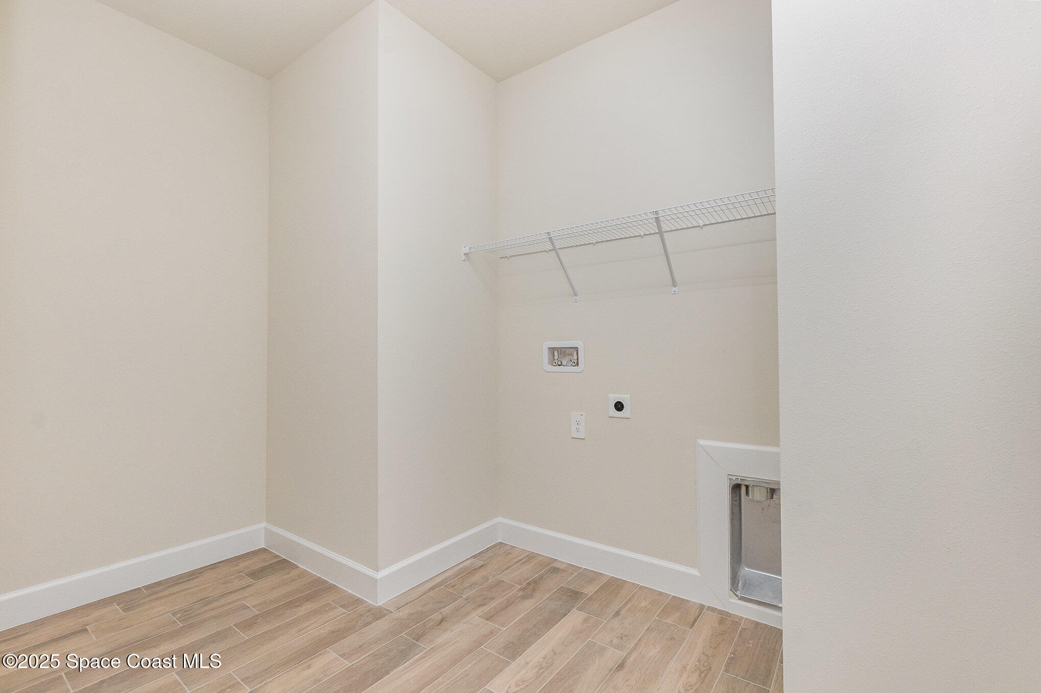 128 Galveston Street SW