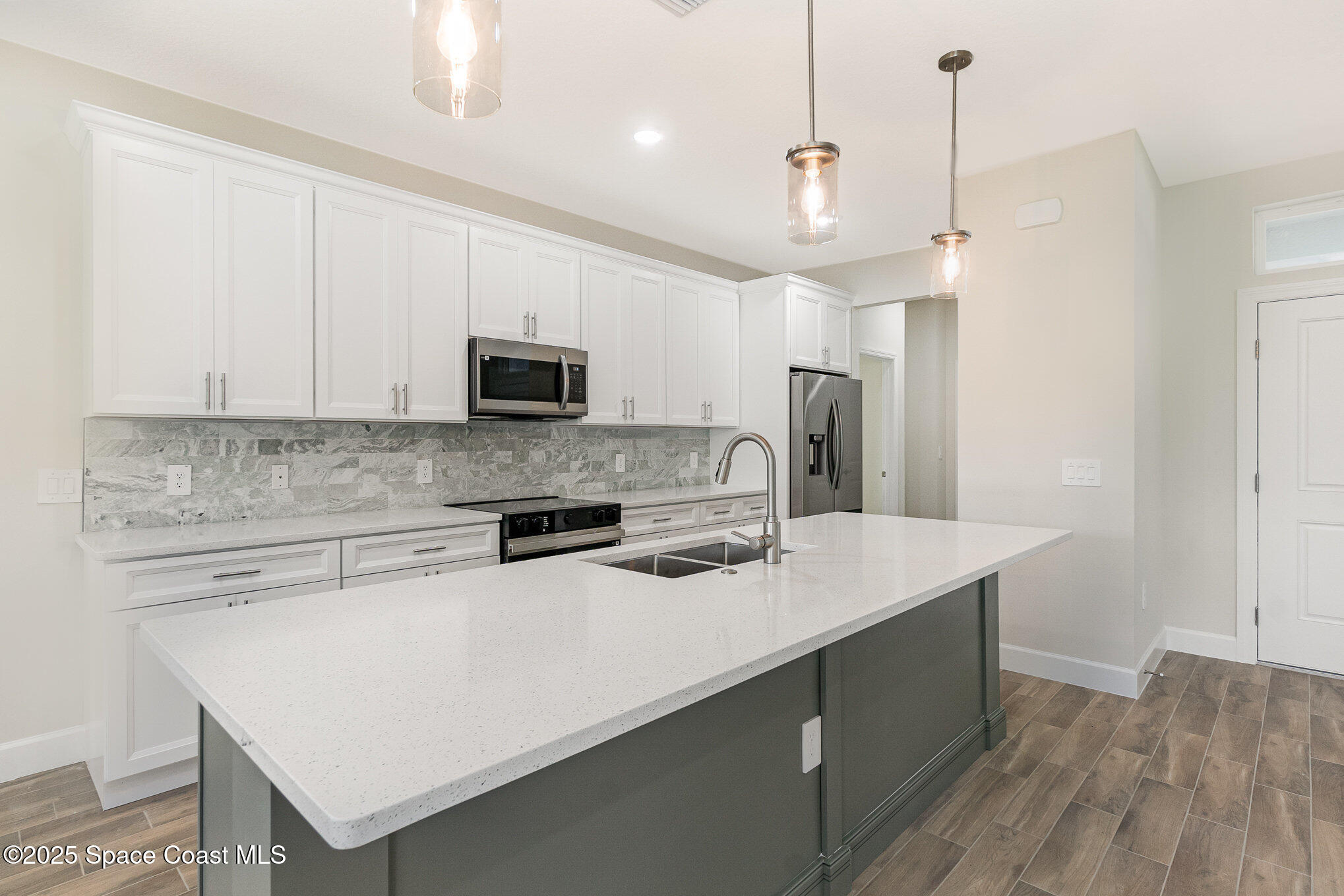 128 Galveston Street SW