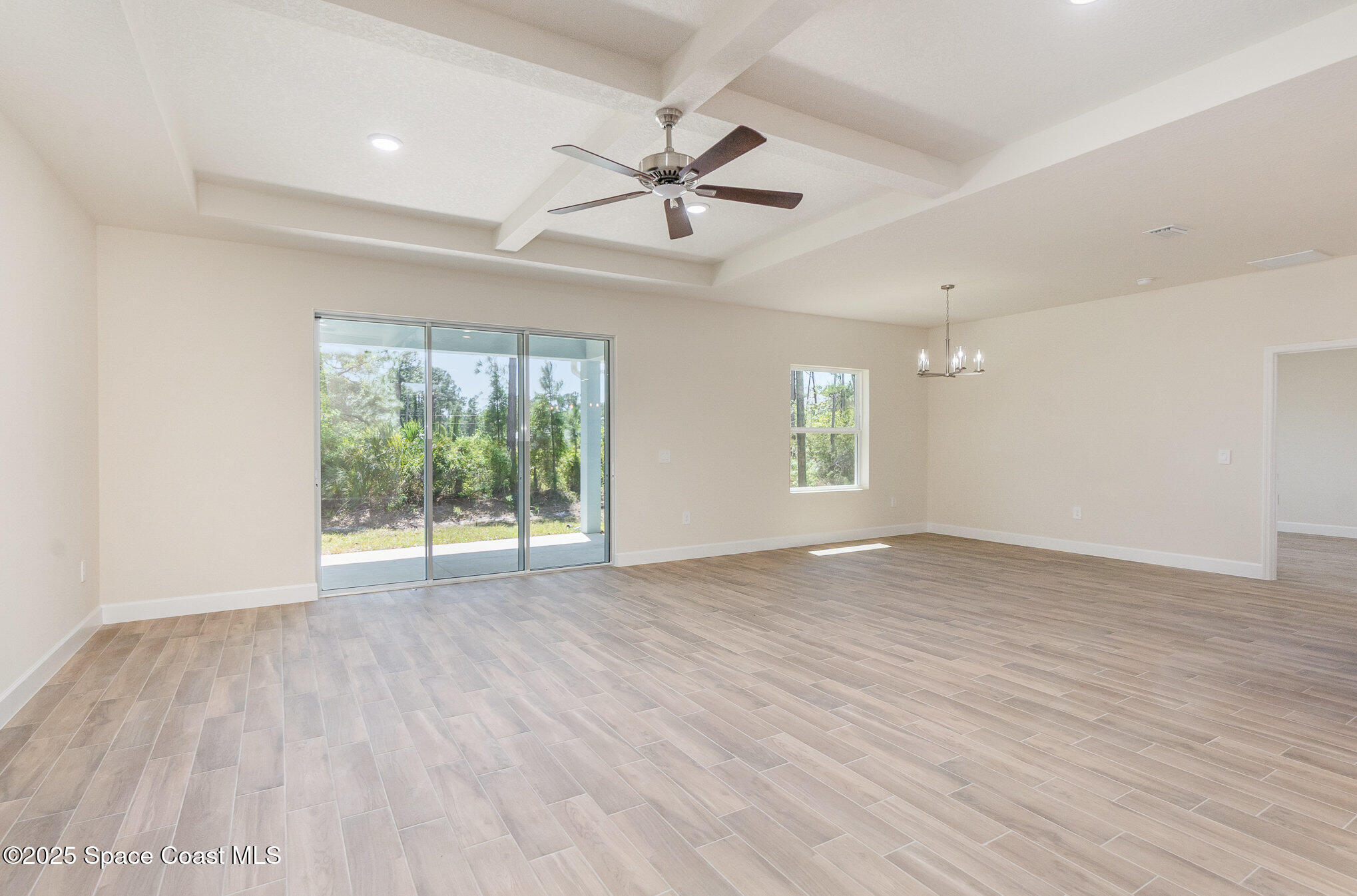 128 Galveston Street SW