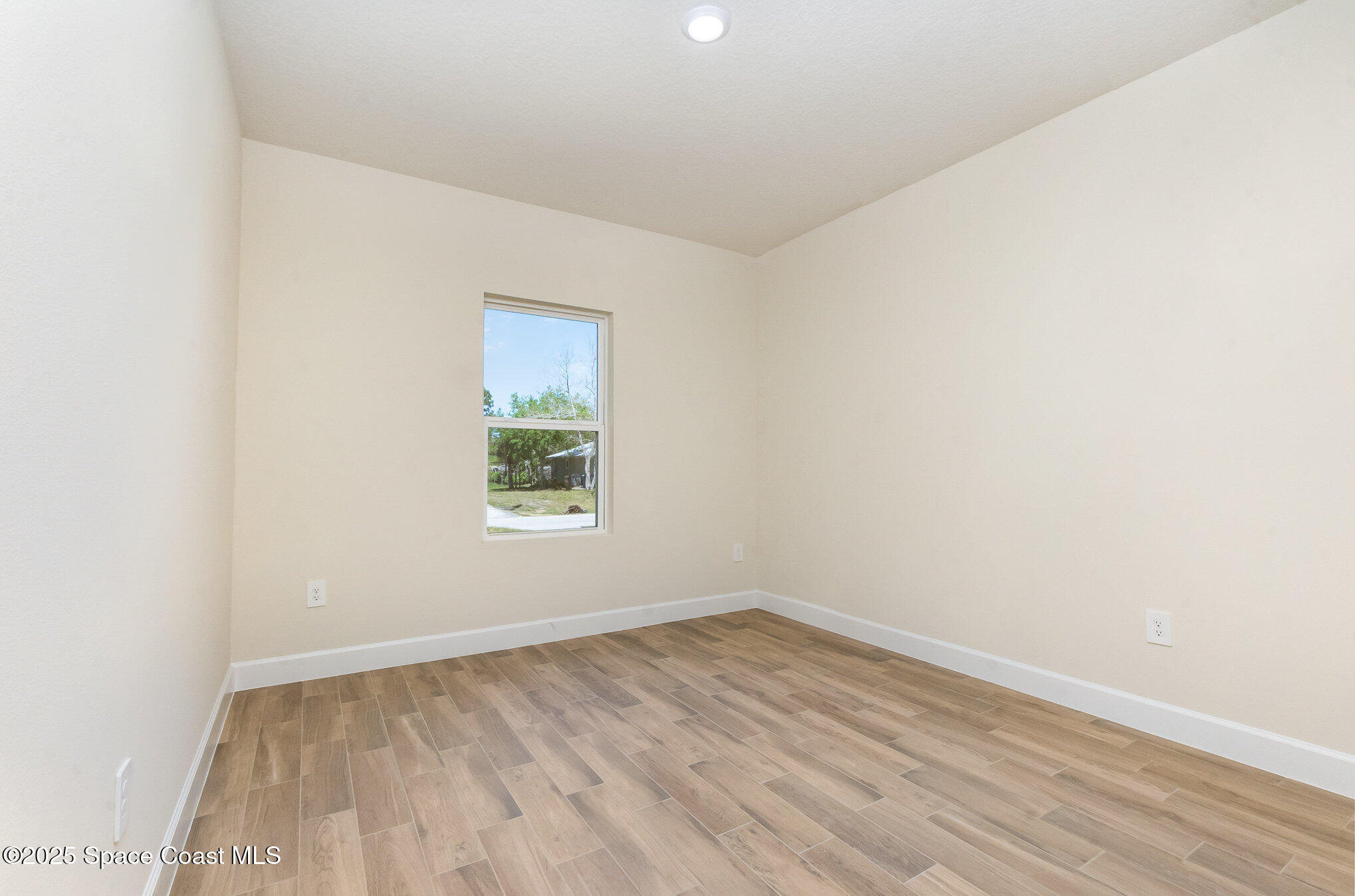 128 Galveston Street SW