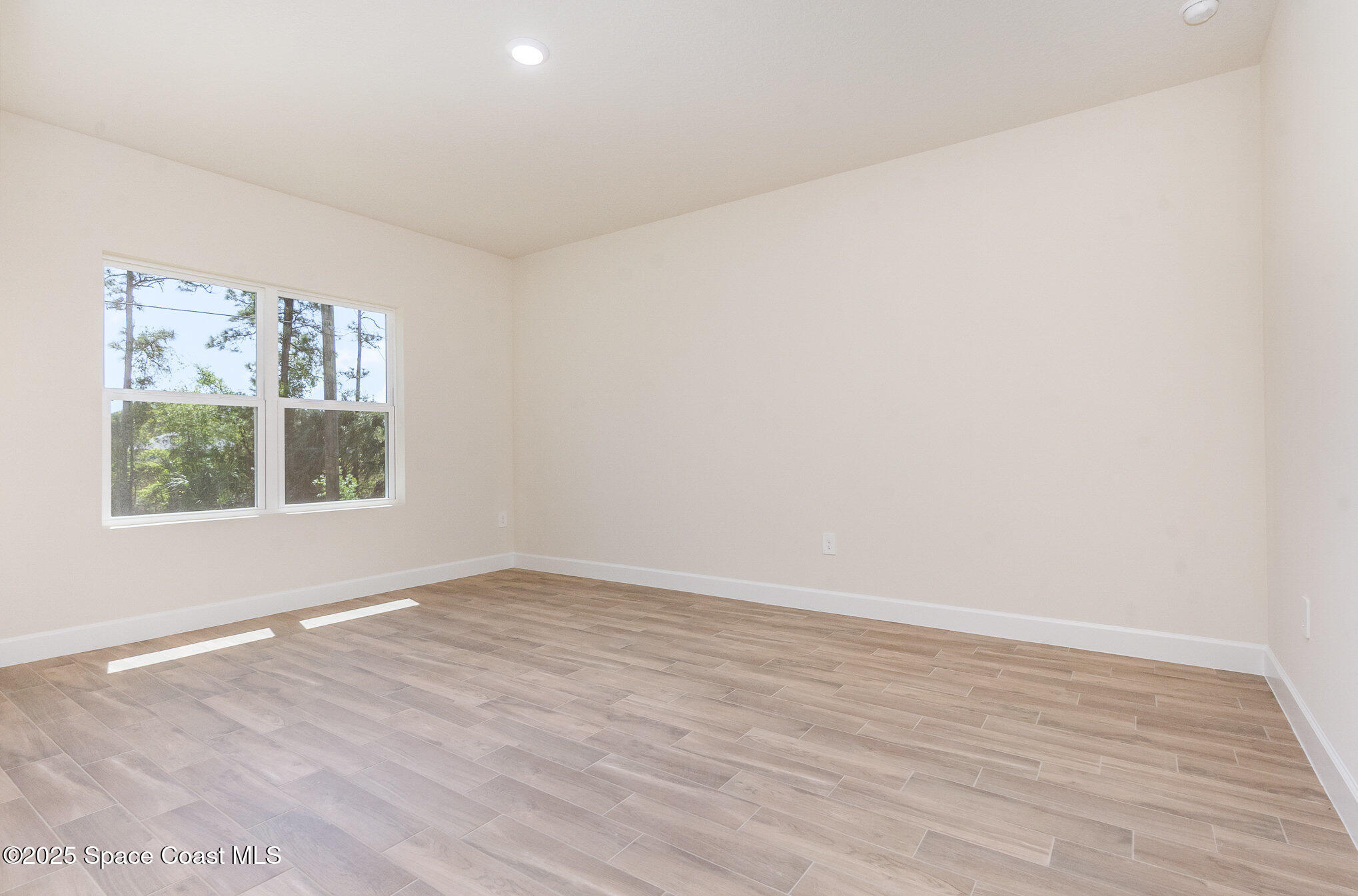 128 Galveston Street SW