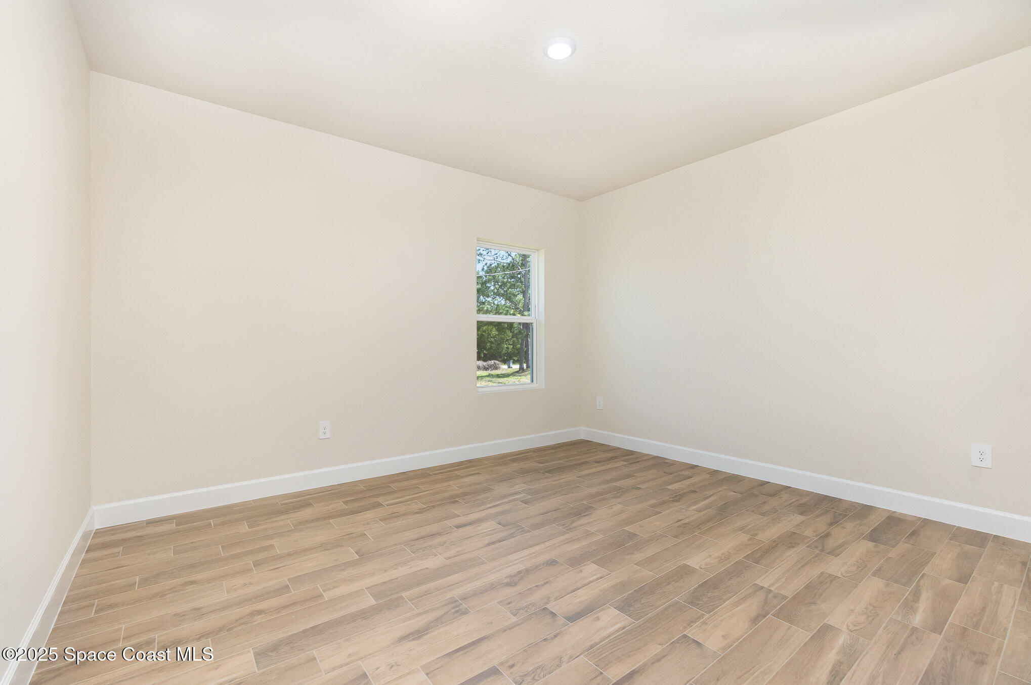 128 Galveston Street SW