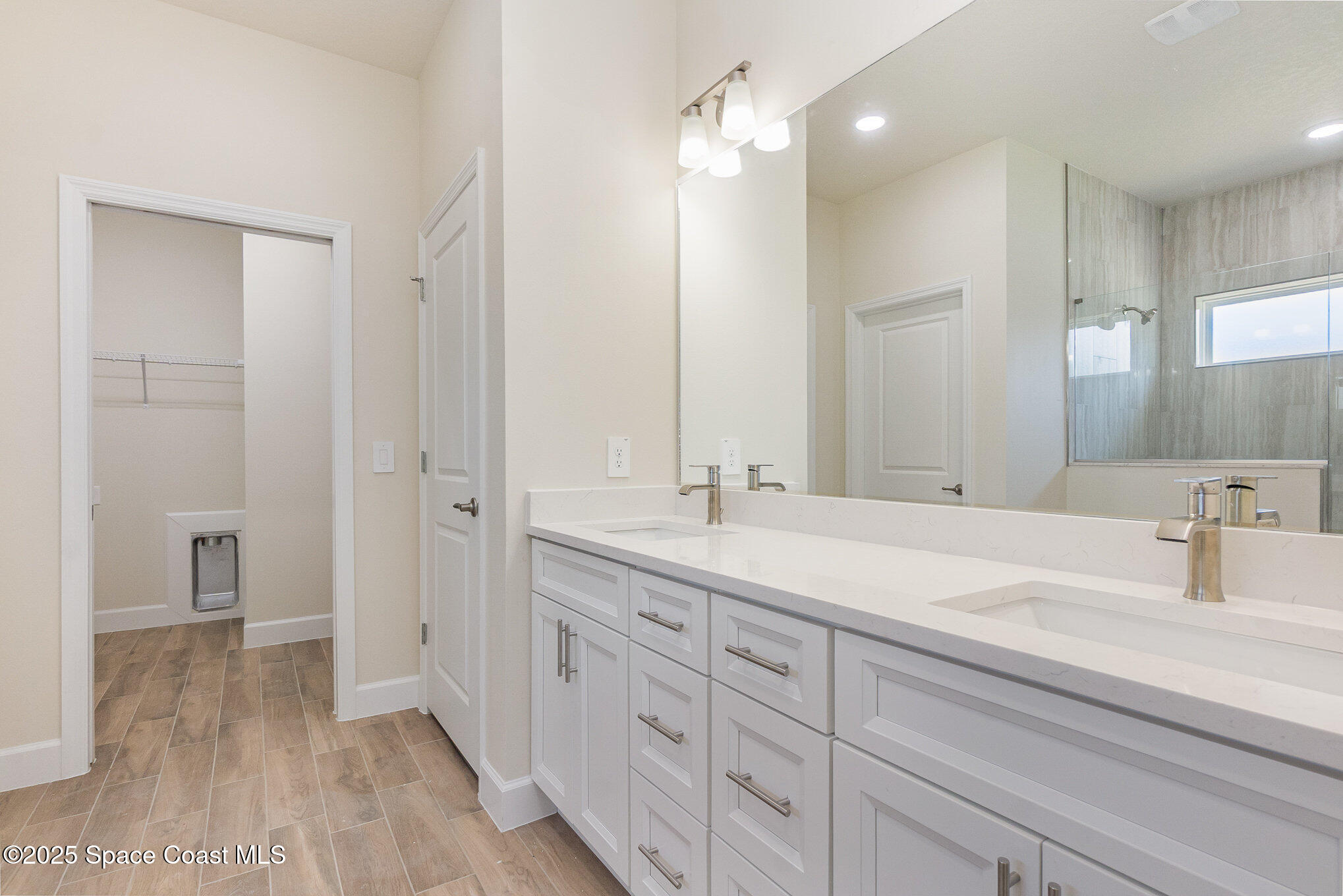 128 Galveston Street SW