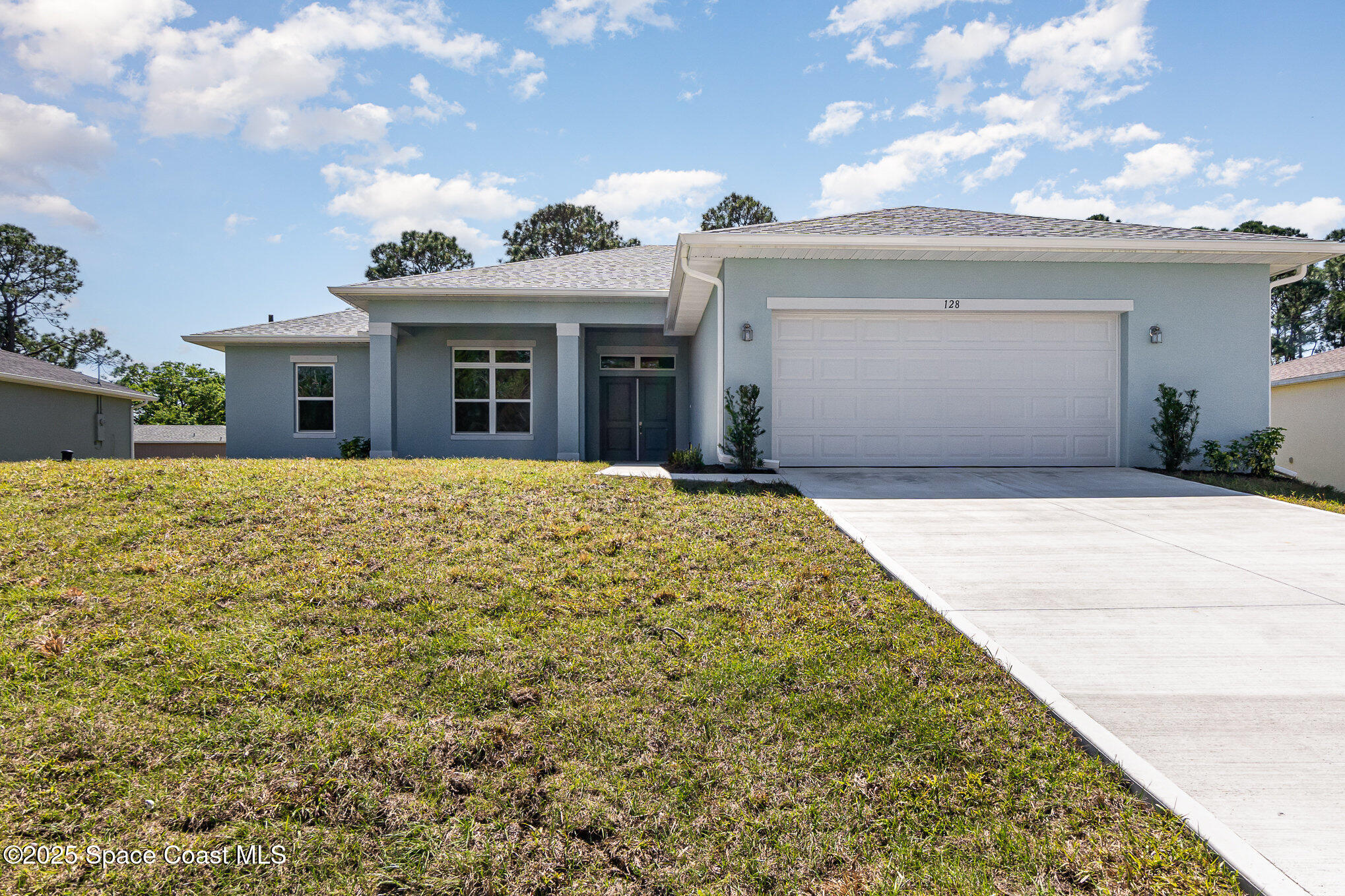 128 Galveston Street SW