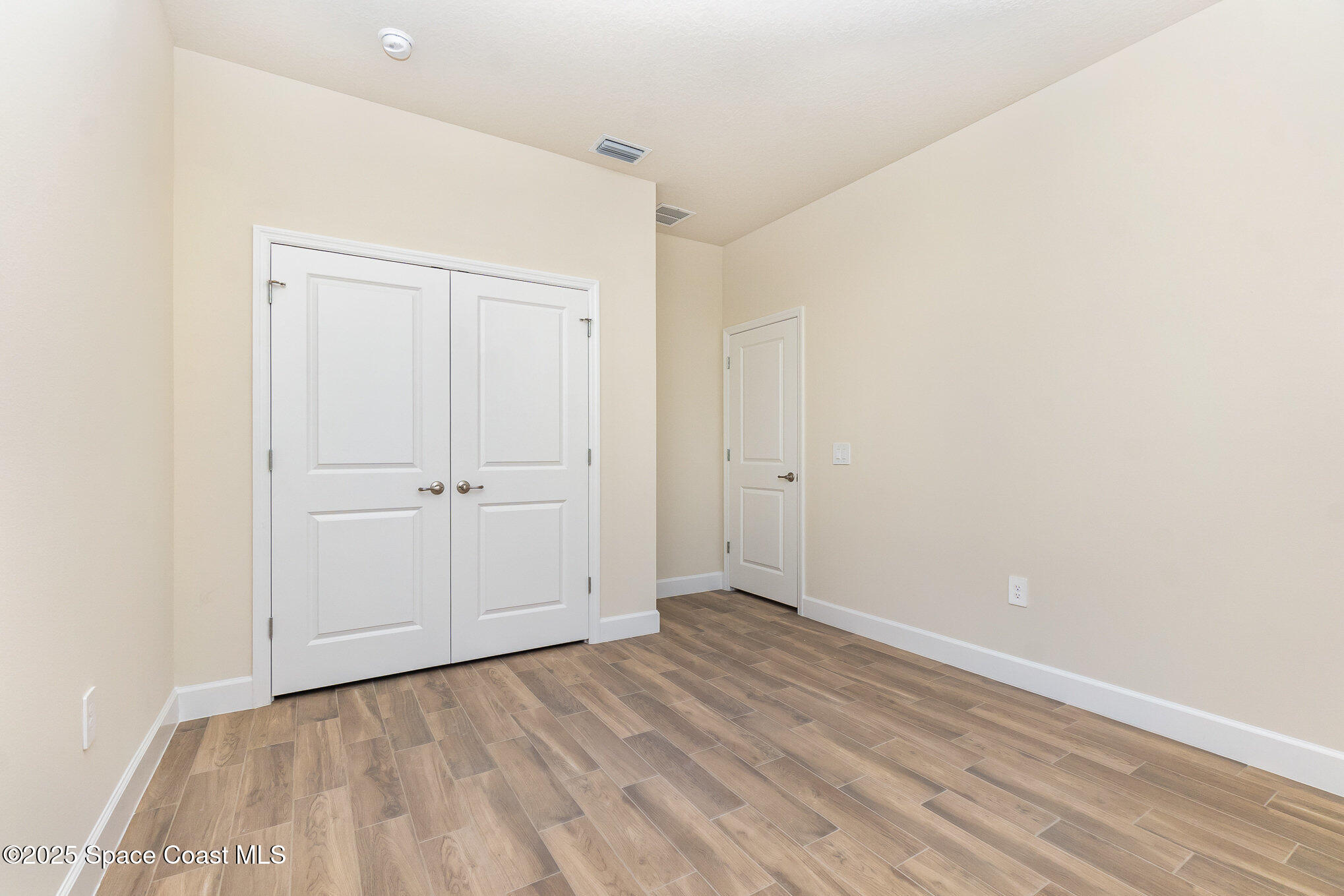 128 Galveston Street SW