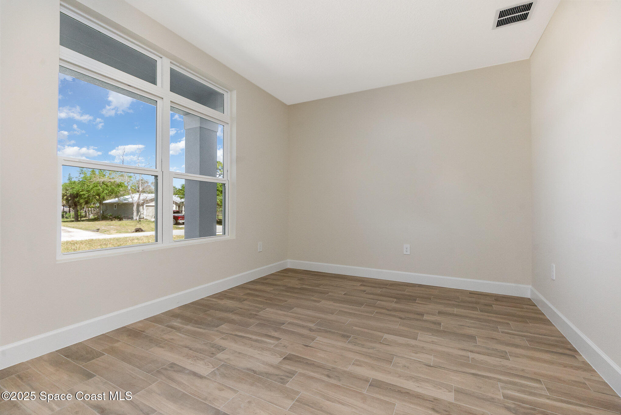 128 Galveston Street SW