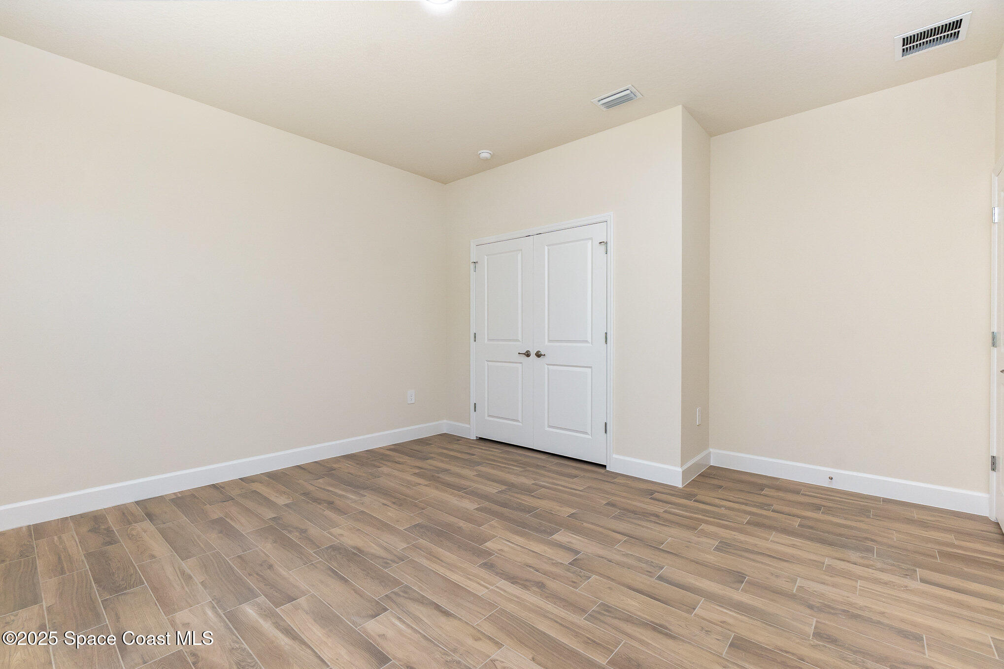 128 Galveston Street SW