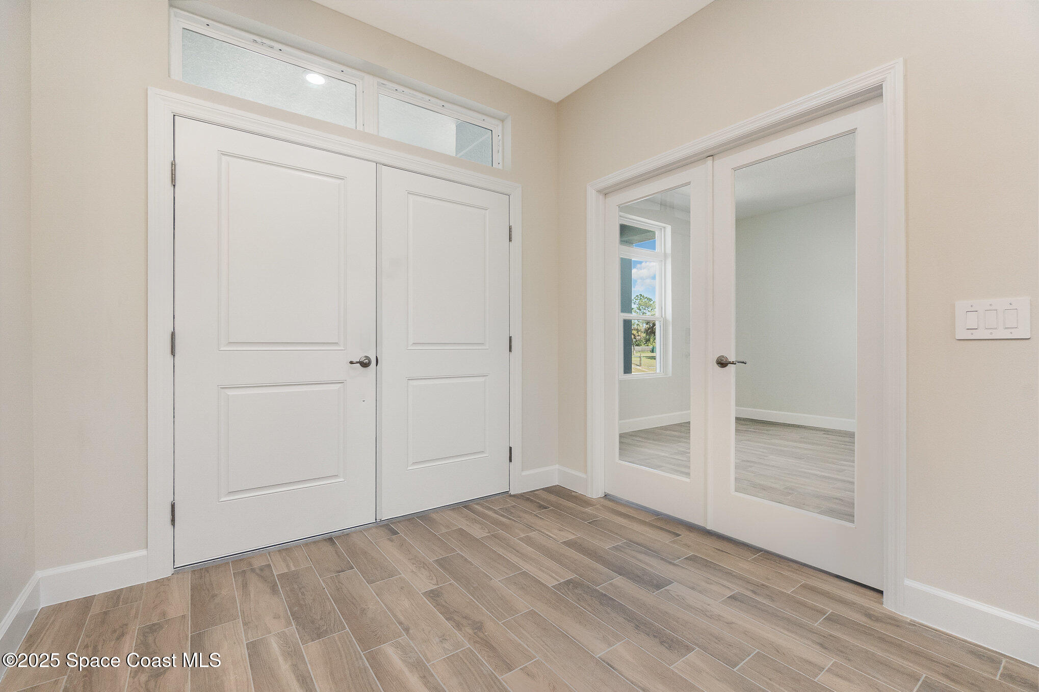 128 Galveston Street SW