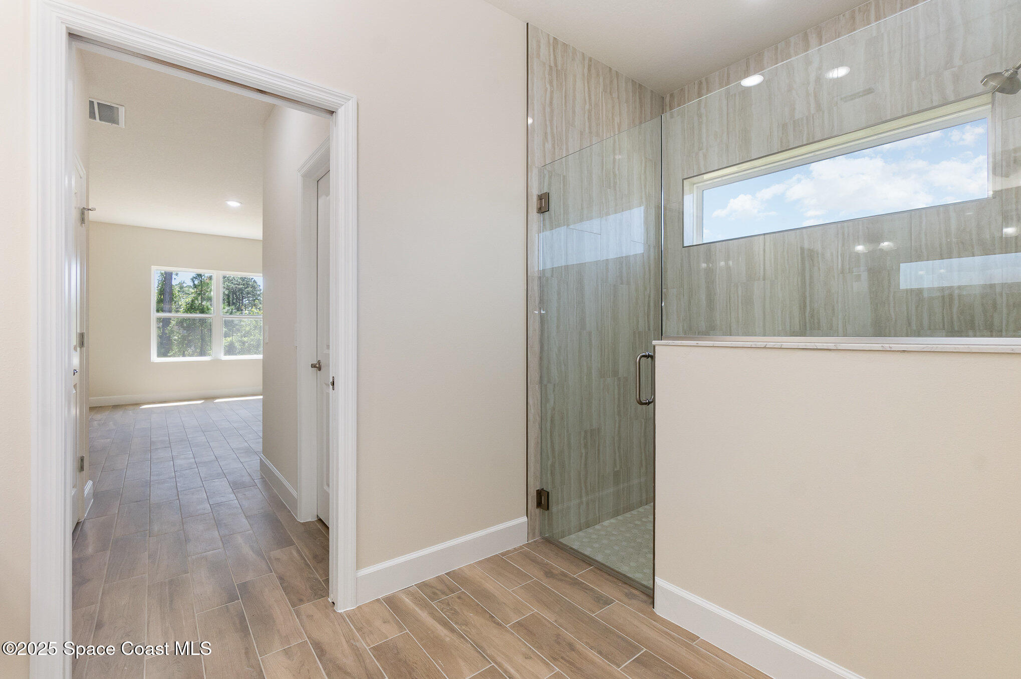 128 Galveston Street SW